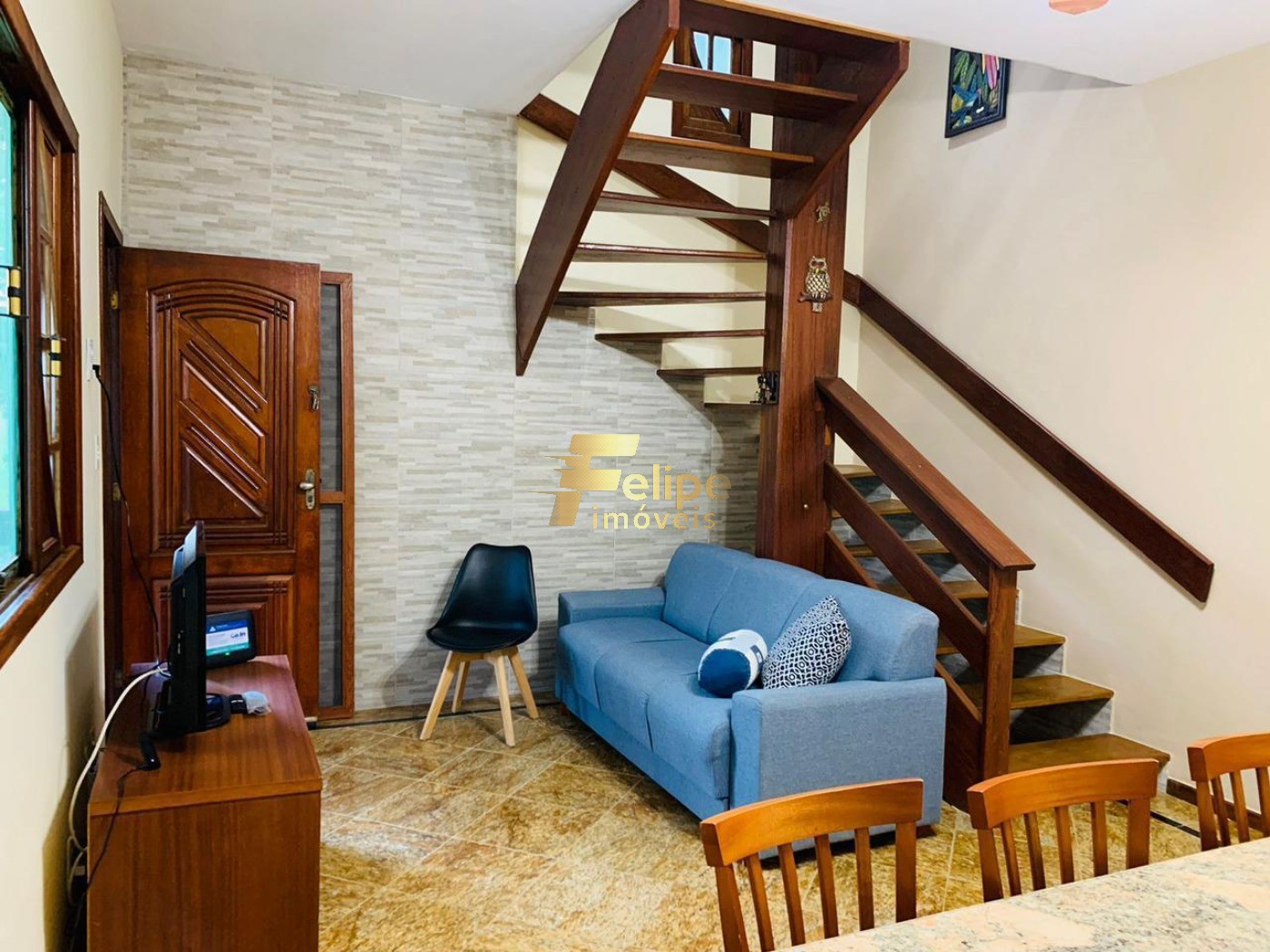 Sítio, 9 quartos, 3061 m² - Foto 22