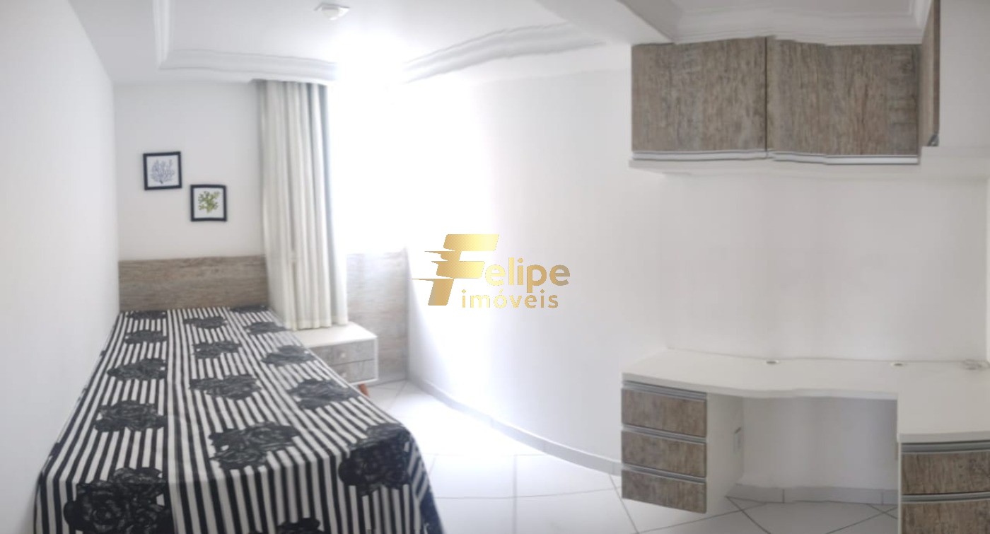Cobertura, 3 quartos, 158 m² - Foto 10