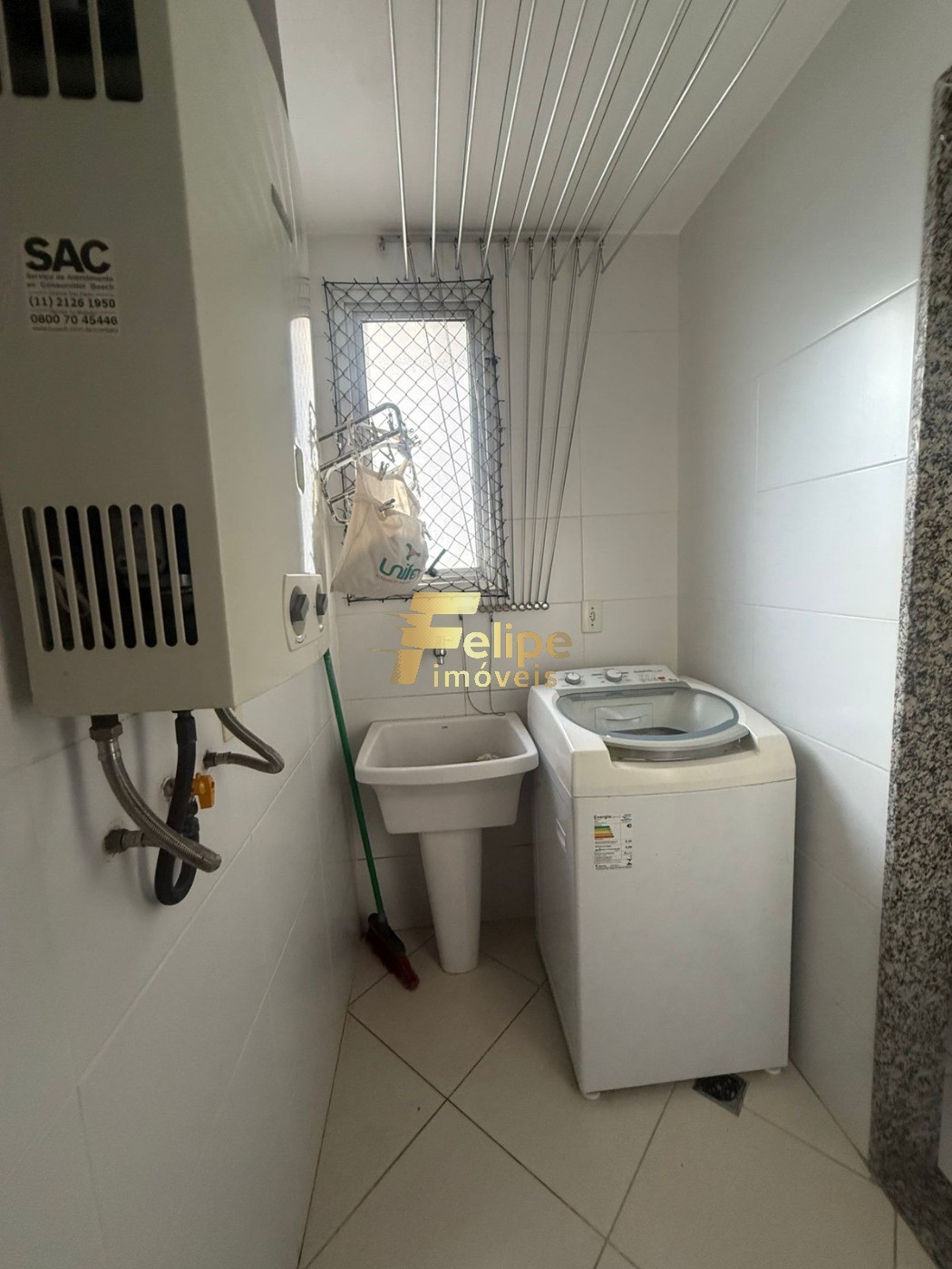 Apartamento, 2 quartos, 62 m² - Foto 13