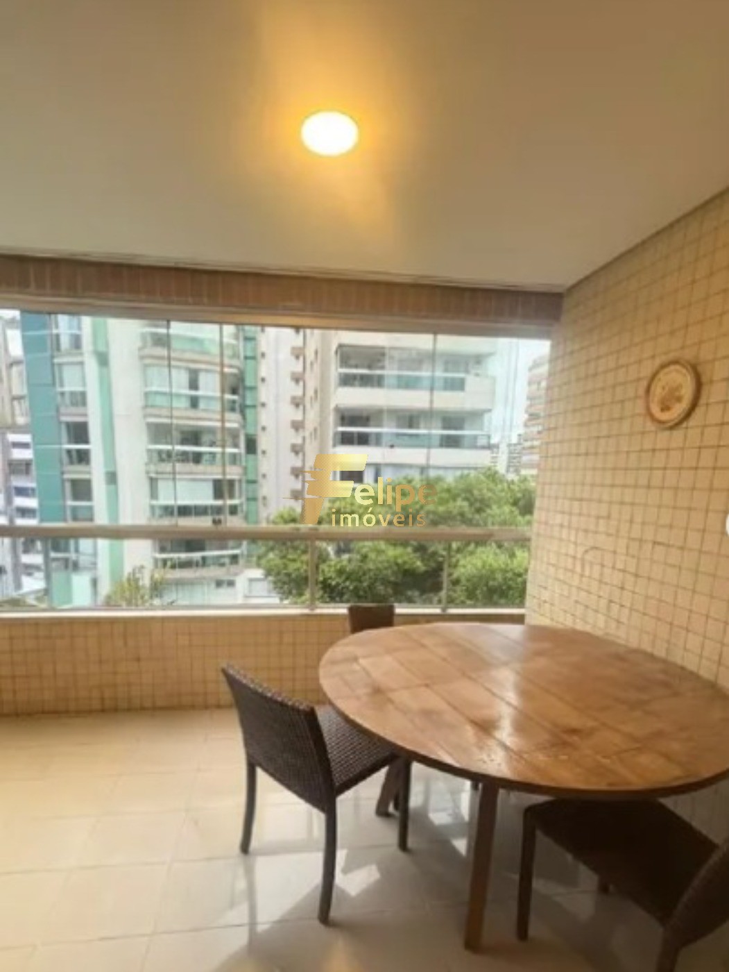 Apartamento, 2 quartos, 80 m² - Foto 7