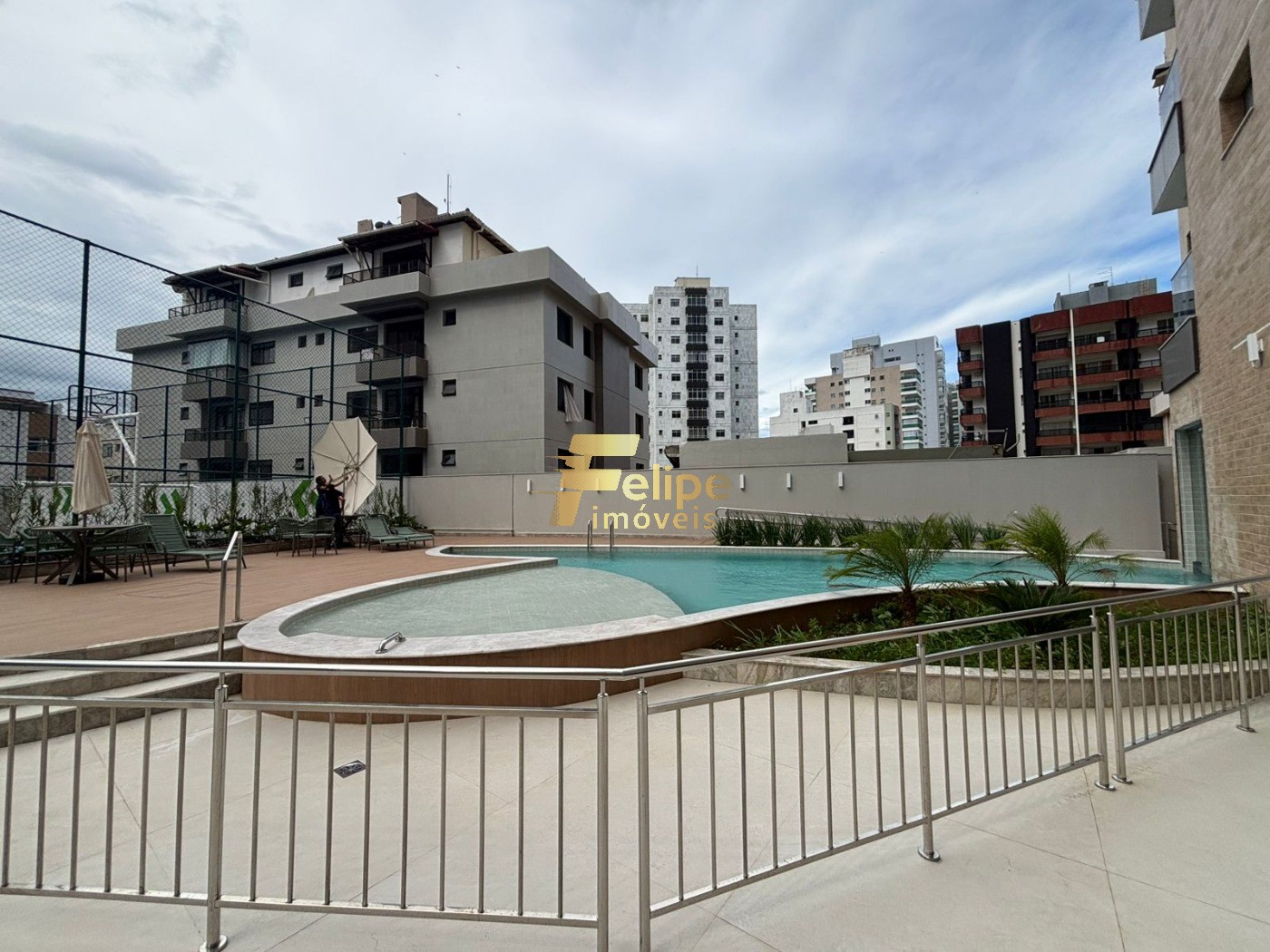 Apartamento, 4 quartos, 206 m² - Foto 12