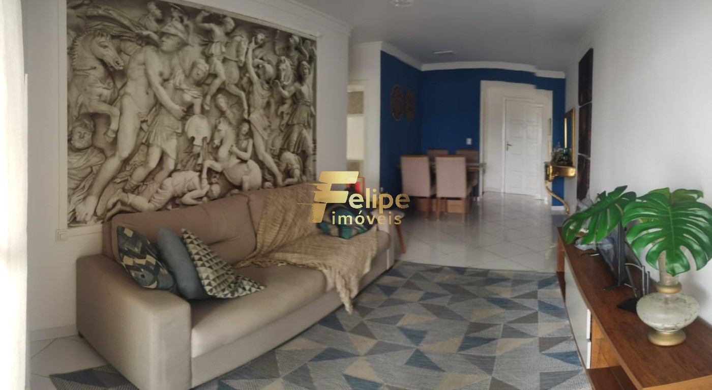 Cobertura, 3 quartos, 158 m² - Foto 14