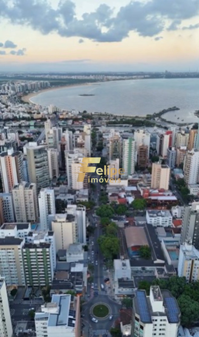 Apartamento, 3 quartos, 145 m² - Foto 19