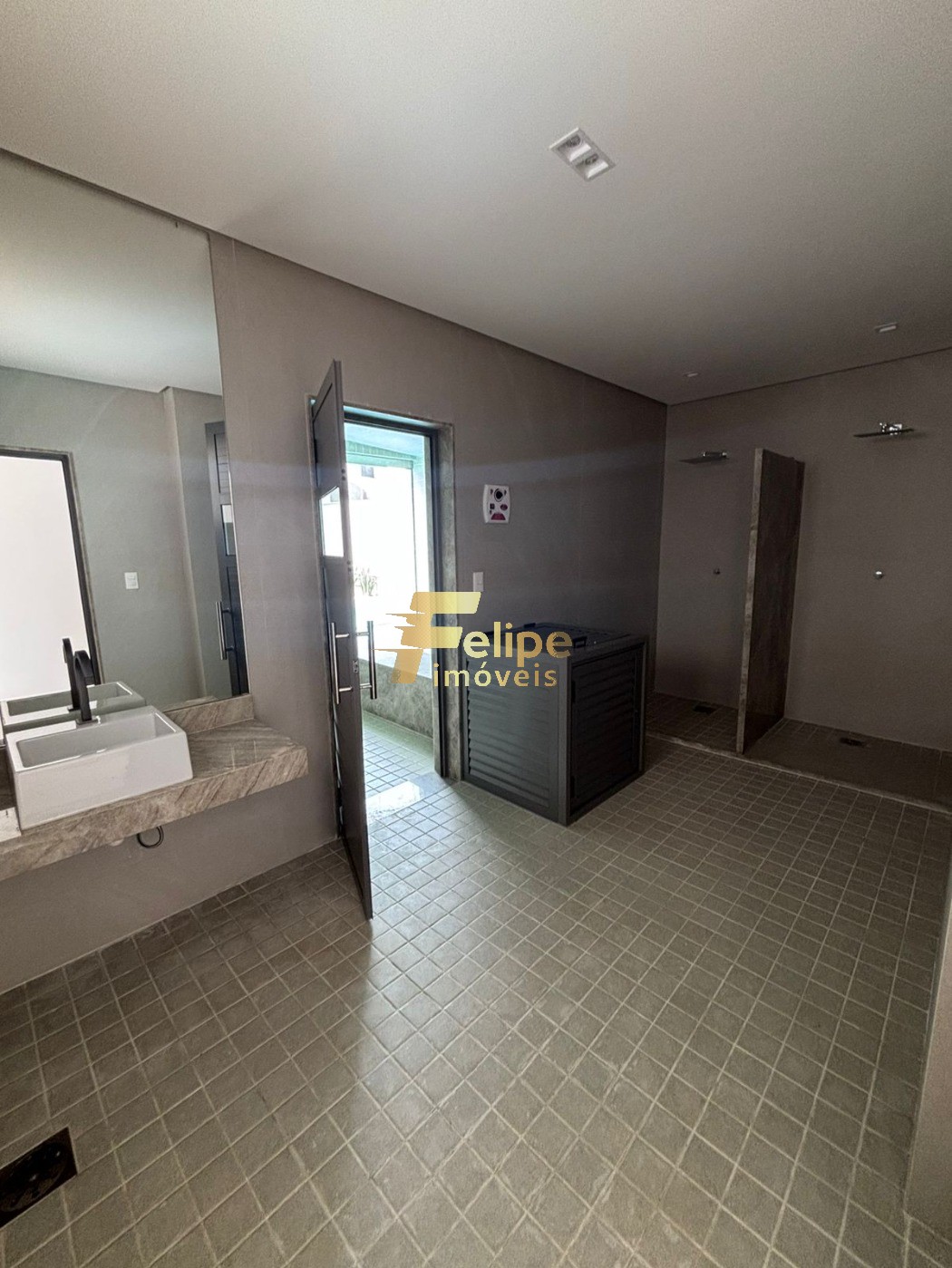 Apartamento, 4 quartos, 206 m² - Foto 8