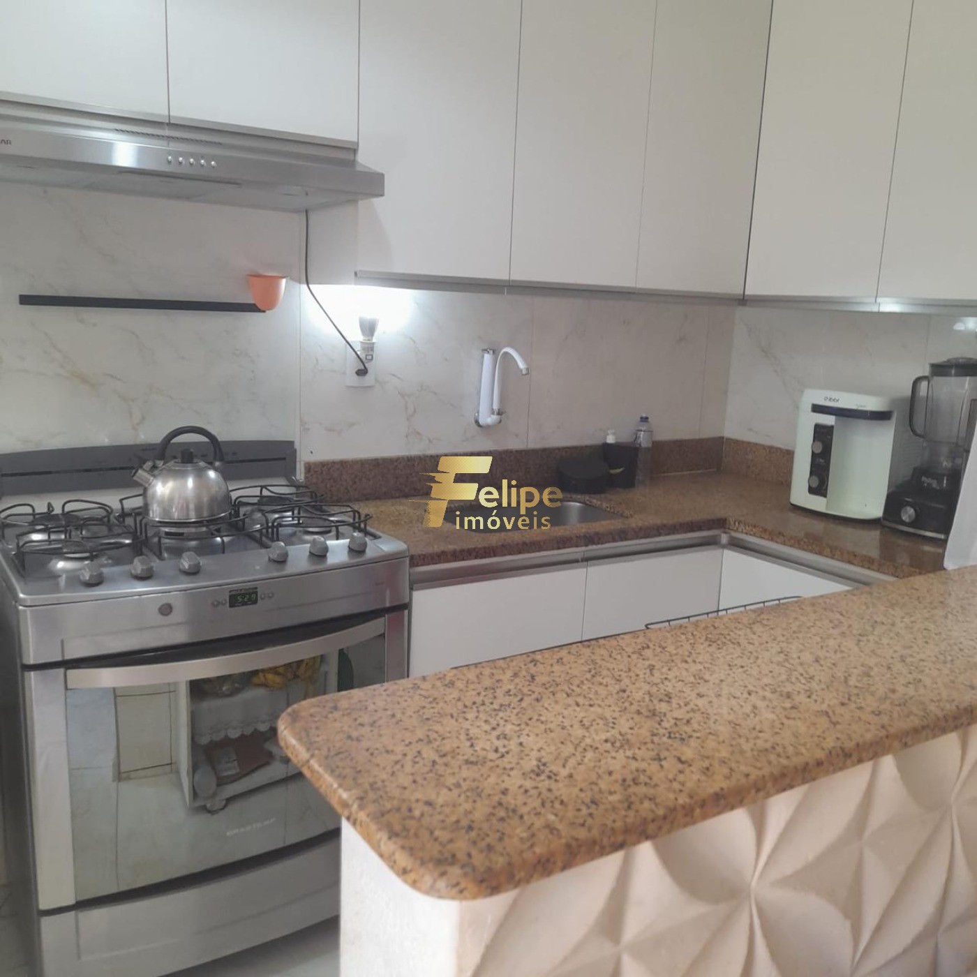 Casa, 4 quartos, 180 m² - Foto 11