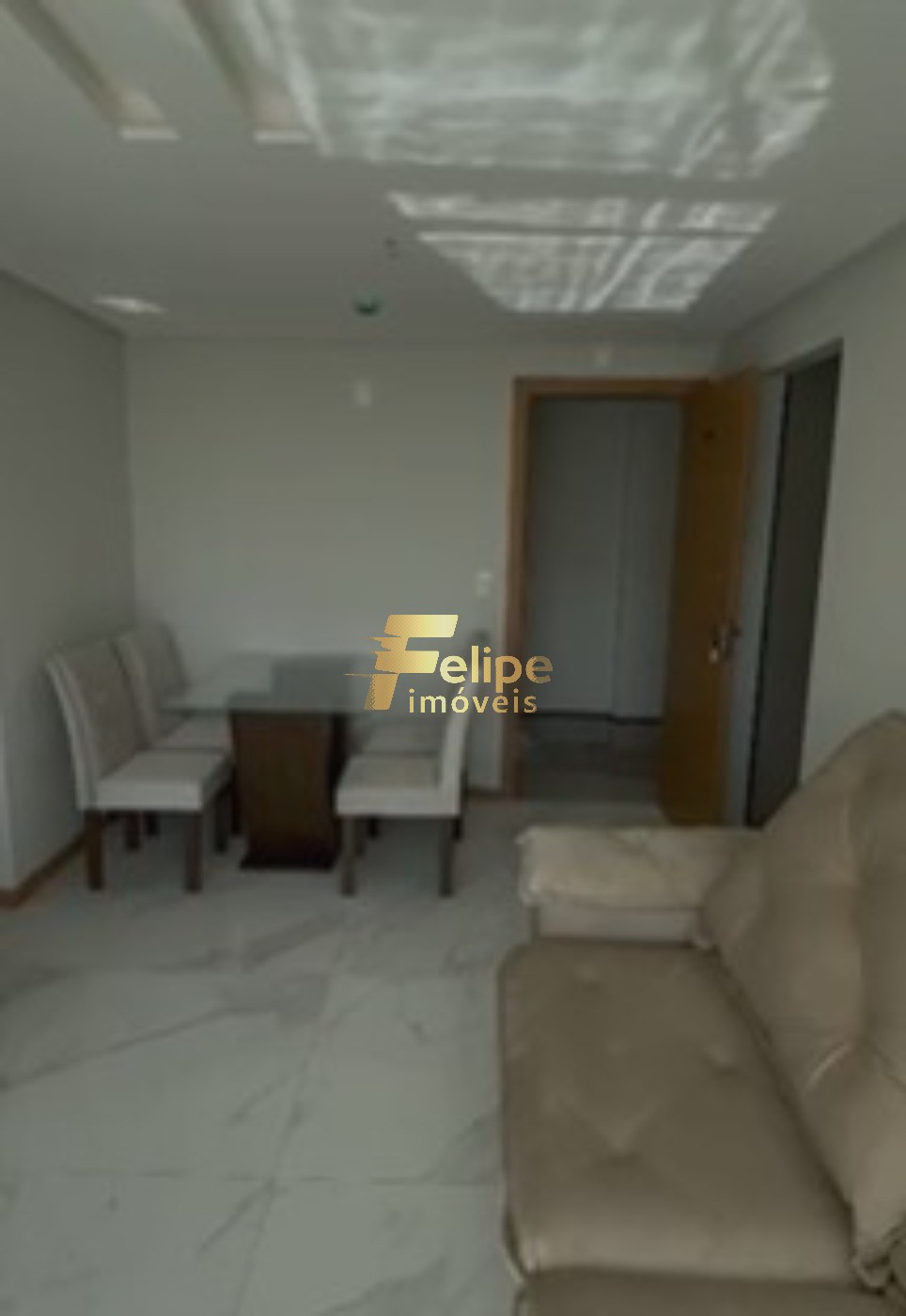 Apartamento, 2 quartos, 60 m² - Foto 10