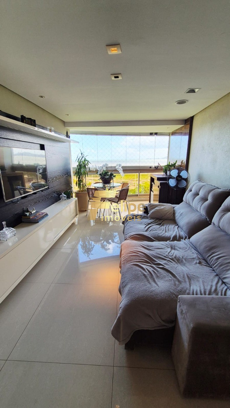 Apartamento, 3 quartos, 110 m² - Foto 9