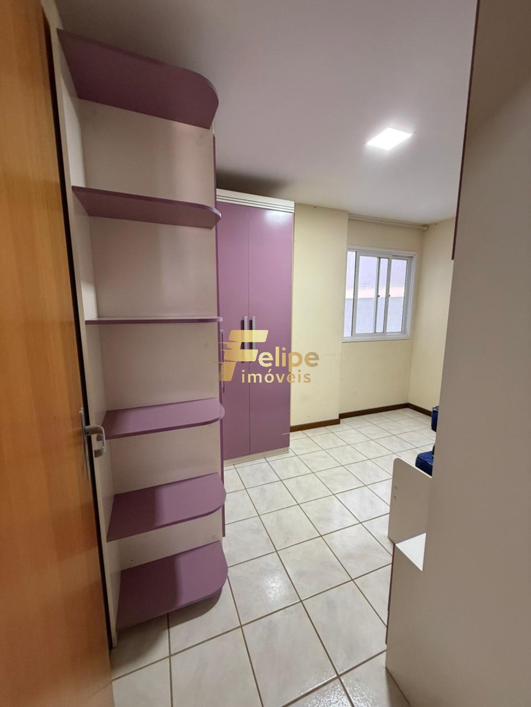 Apartamento, 3 quartos, 117 m² - Foto 11