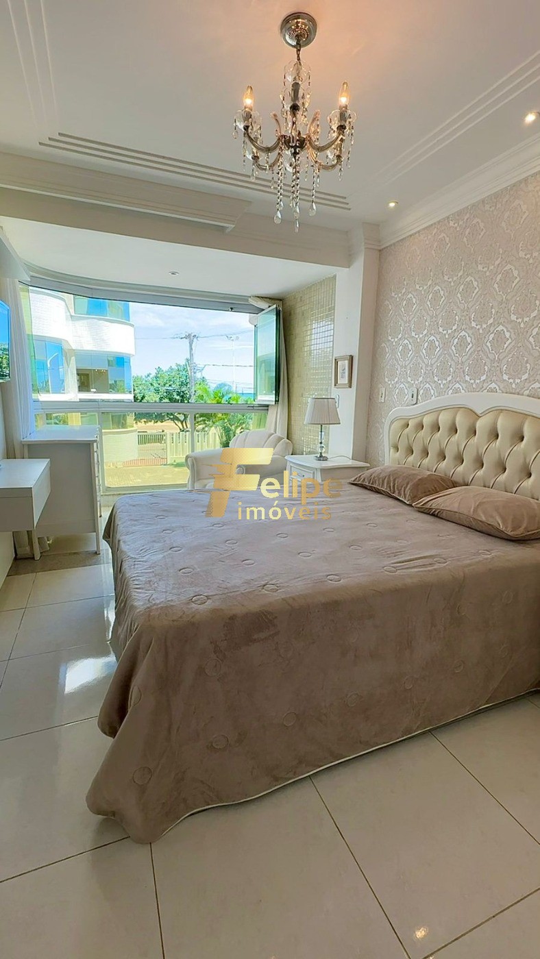 Apartamento, 3 quartos, 175 m² - Foto 24