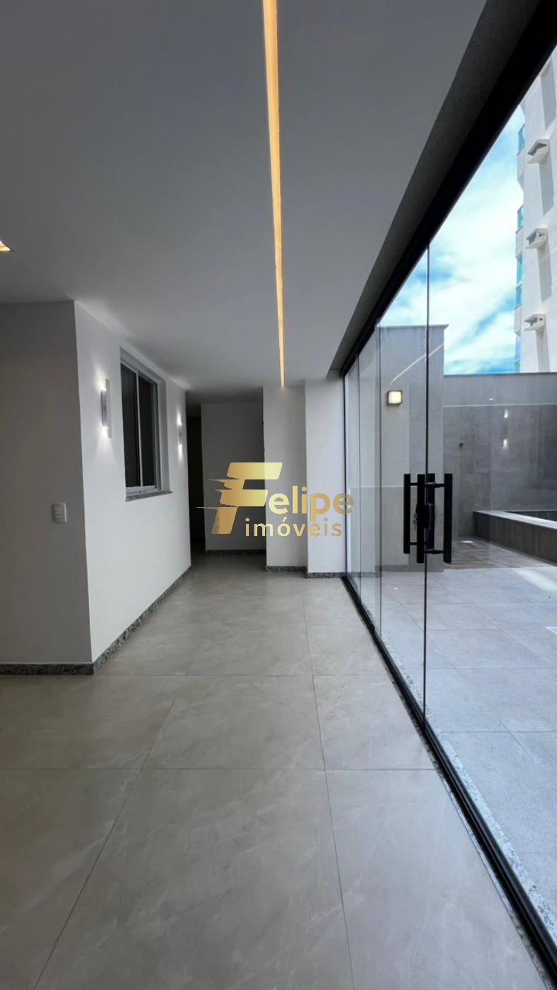 Apartamento, 3 quartos, 71 m² - Foto 10
