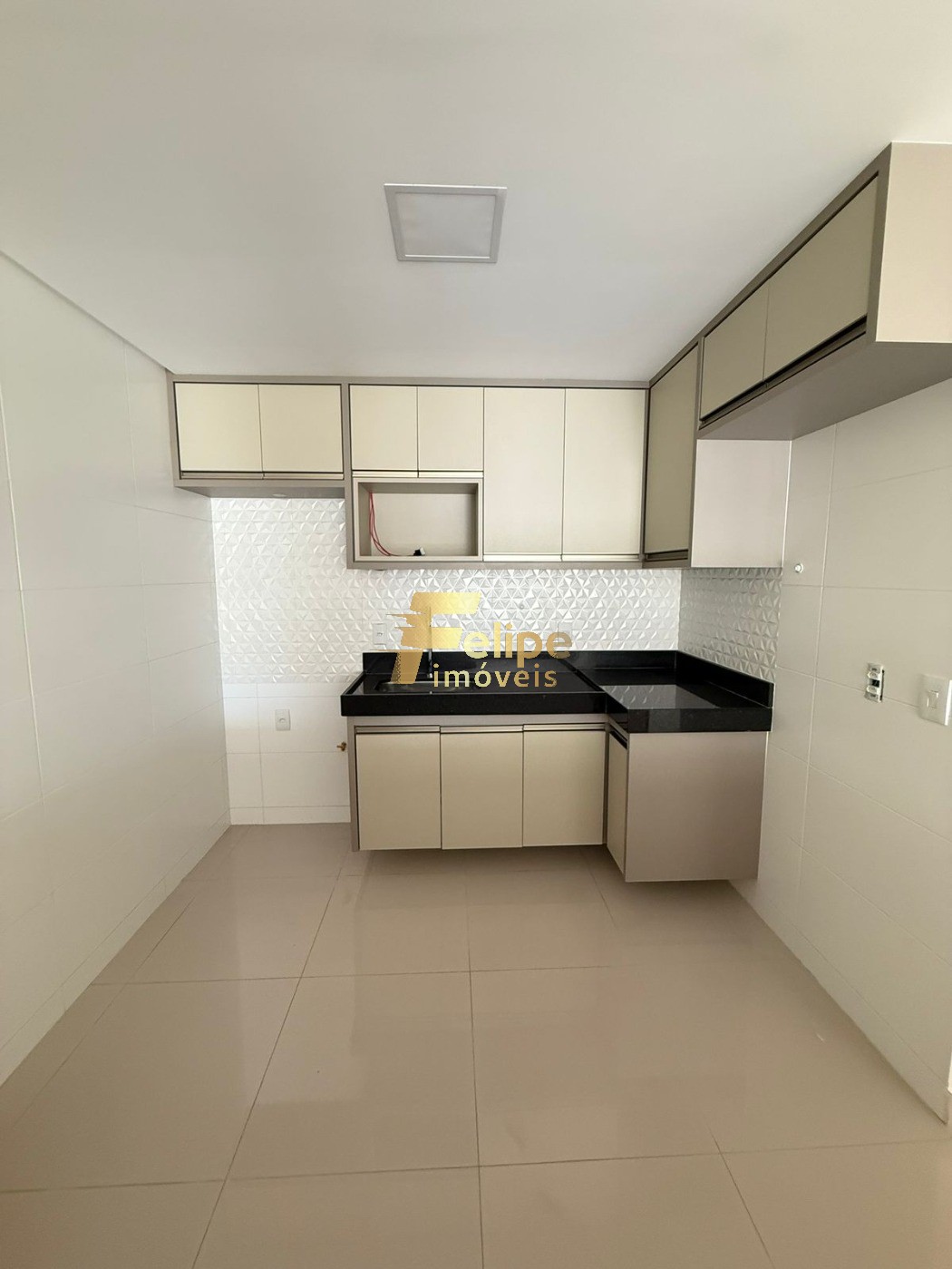 Apartamento, 3 quartos, 115 m² - Foto 17
