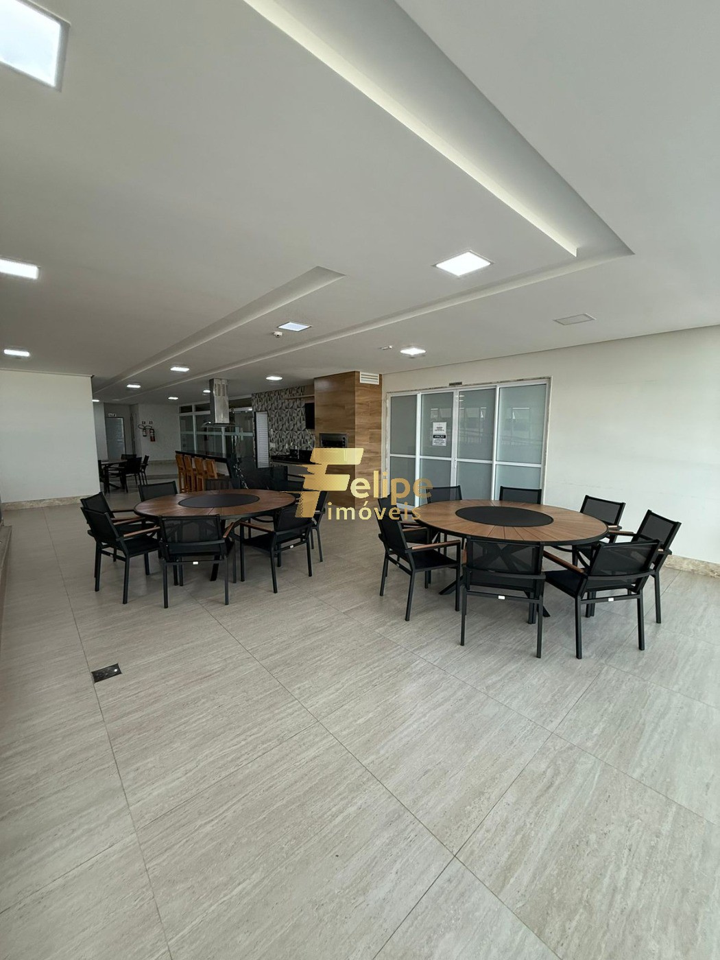 Apartamento, 3 quartos, 115 m² - Foto 7