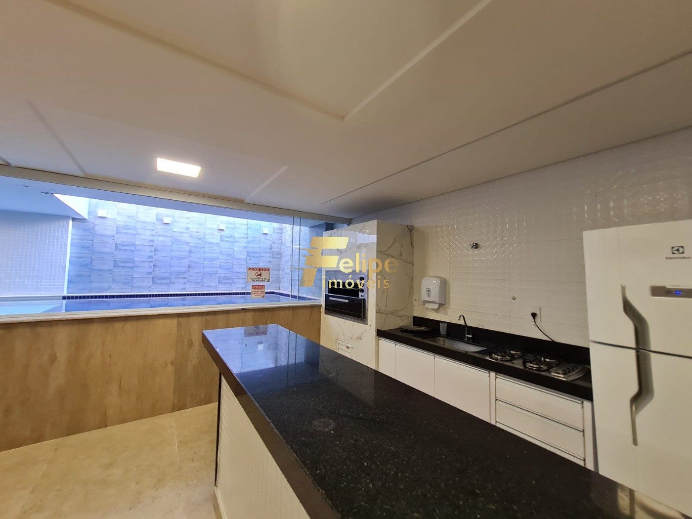 Apartamento, 3 quartos, 110 m² - Foto 22
