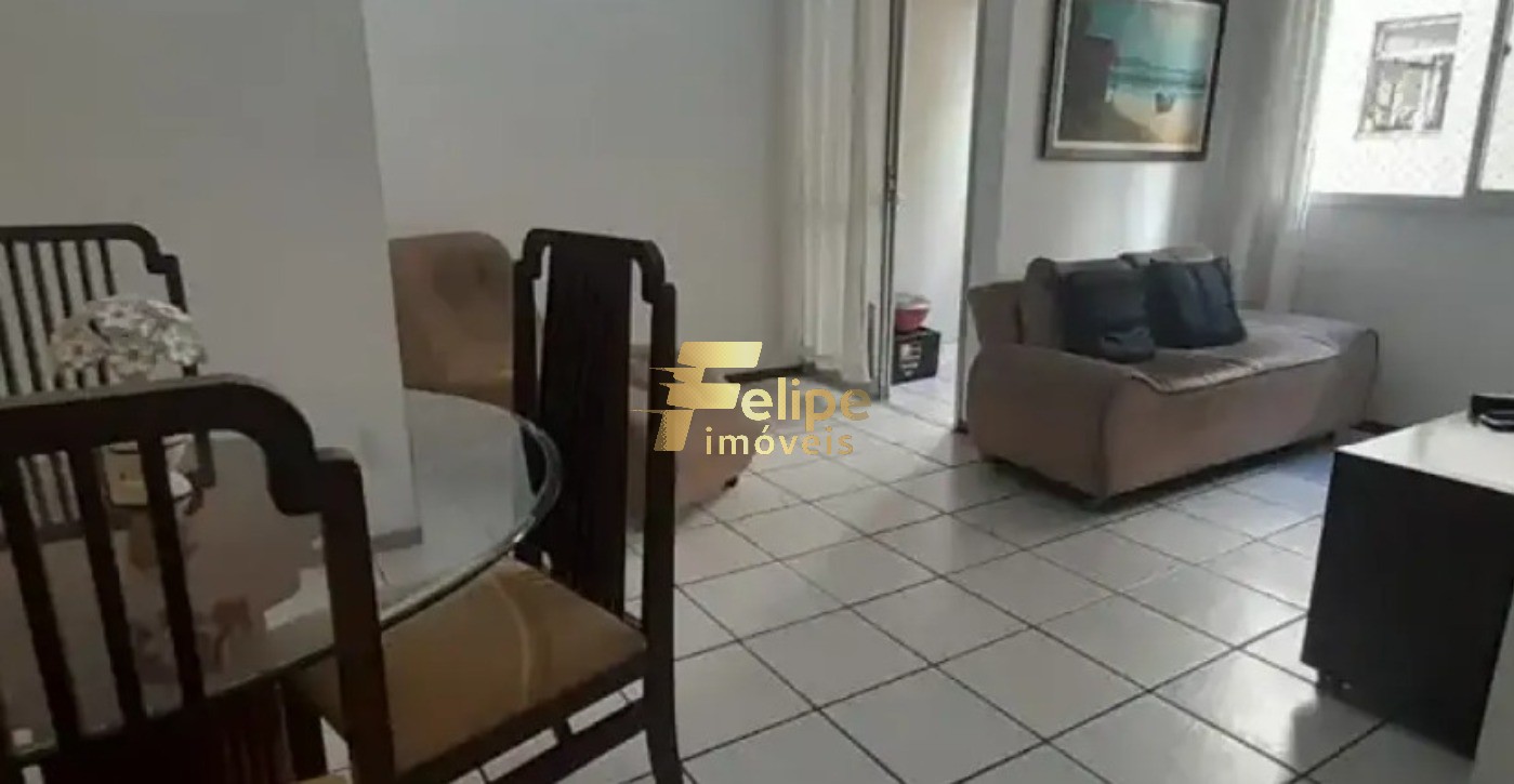 Apartamento, 3 quartos, 90 m² - Foto 13