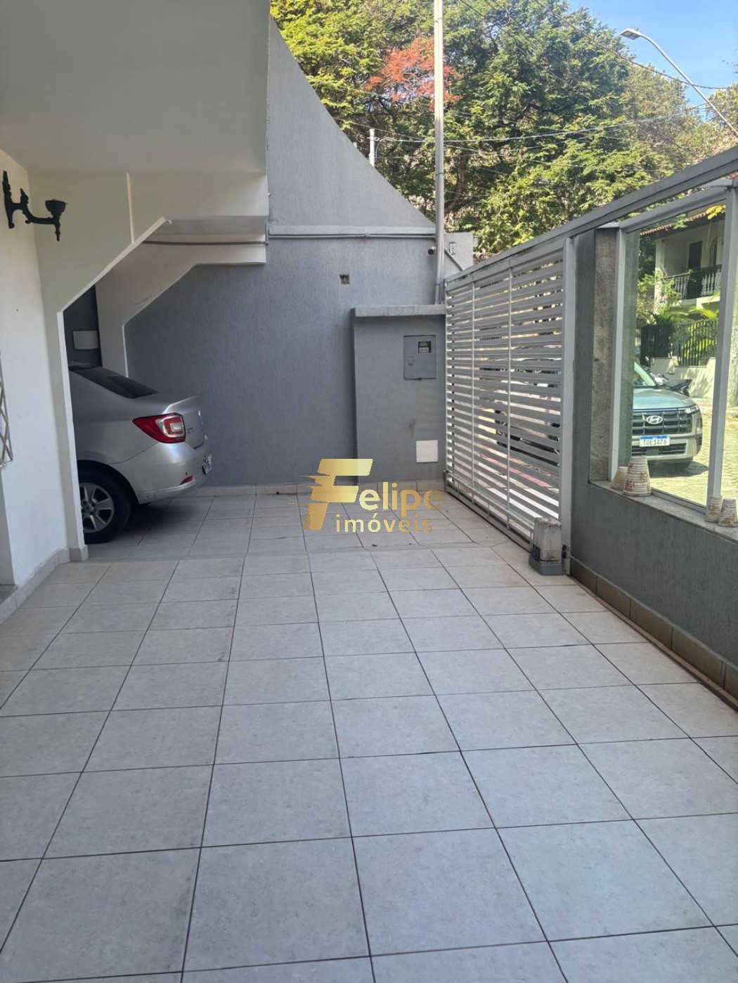 Casa, 4 quartos, 300 m² - Foto 8