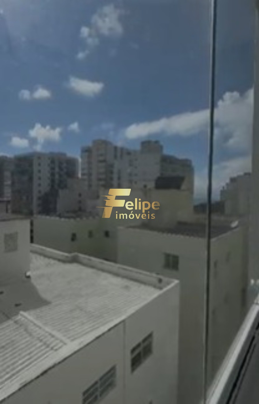 Apartamento, 2 quartos, 60 m² - Foto 11