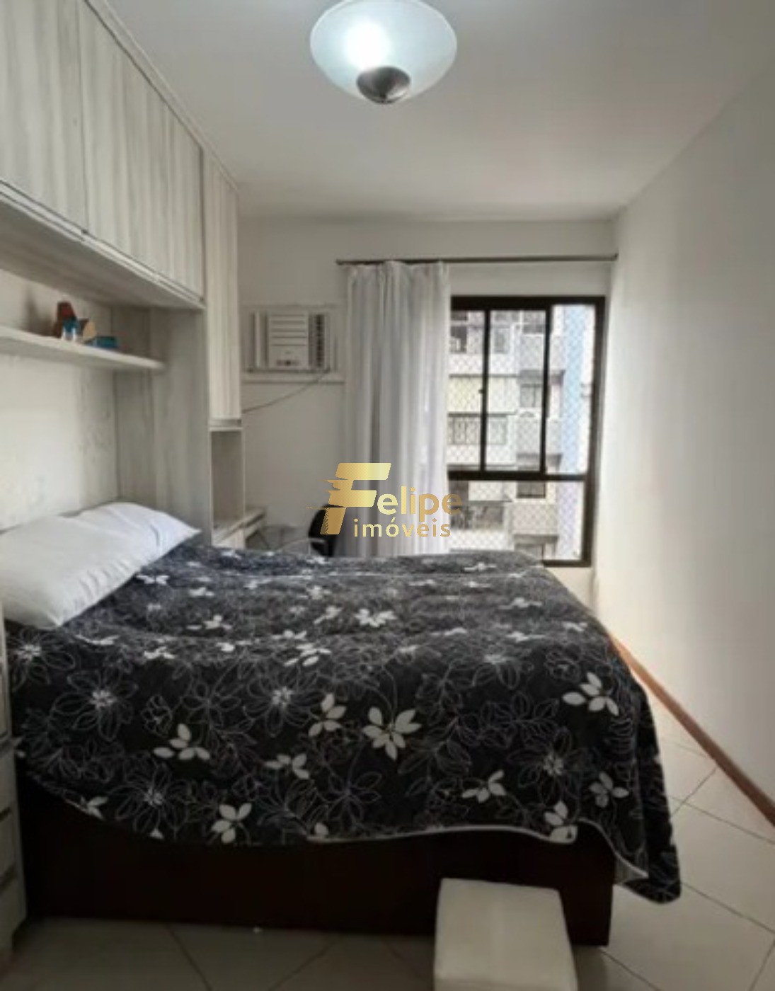 Apartamento, 3 quartos, 100 m² - Foto 9