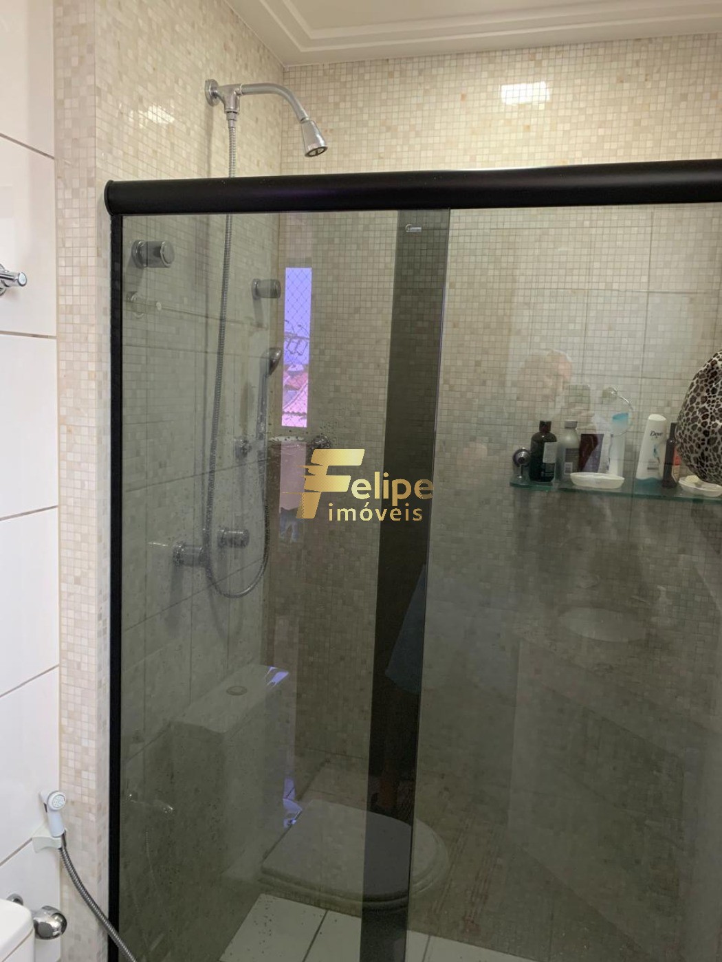 Apartamento, 3 quartos, 120 m² - Foto 5