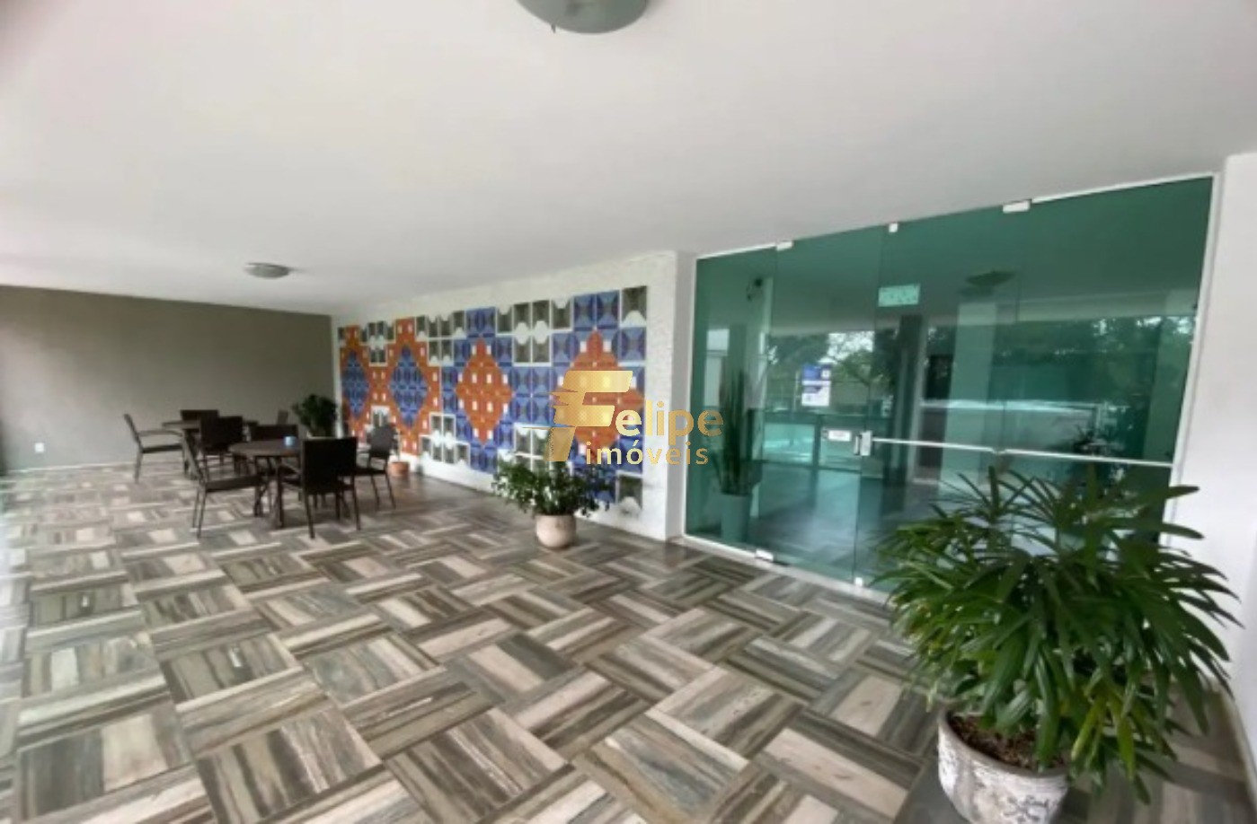 Apartamento, 3 quartos, 87 m² - Foto 16