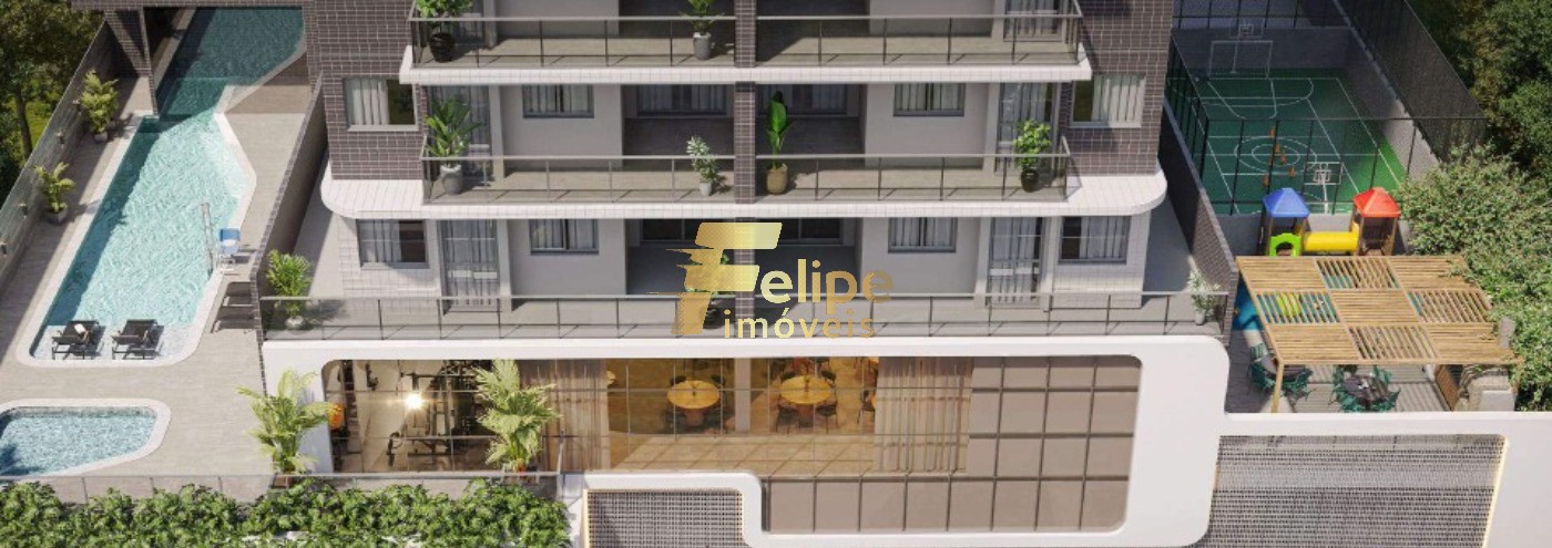 Apartamento, 3 quartos, 75 m² - Foto 45