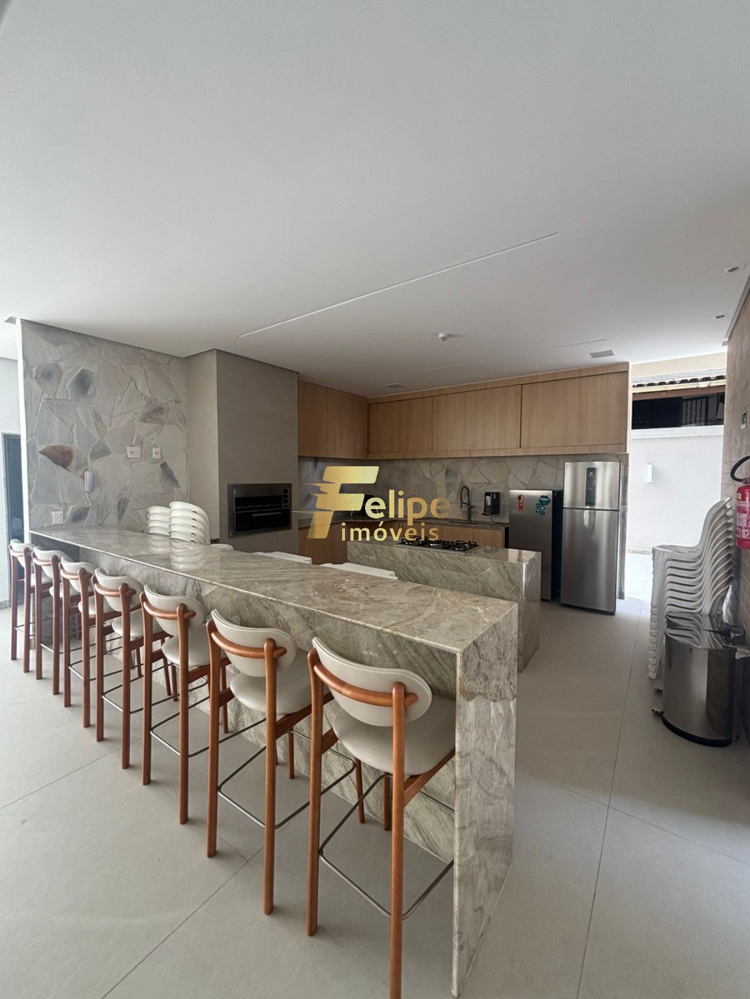 Apartamento, 4 quartos, 206 m² - Foto 7