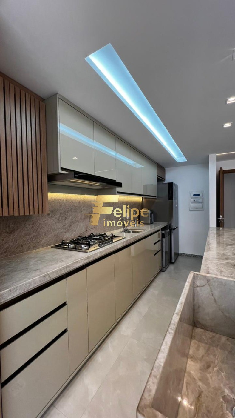 Apartamento, 3 quartos, 71 m² - Foto 9