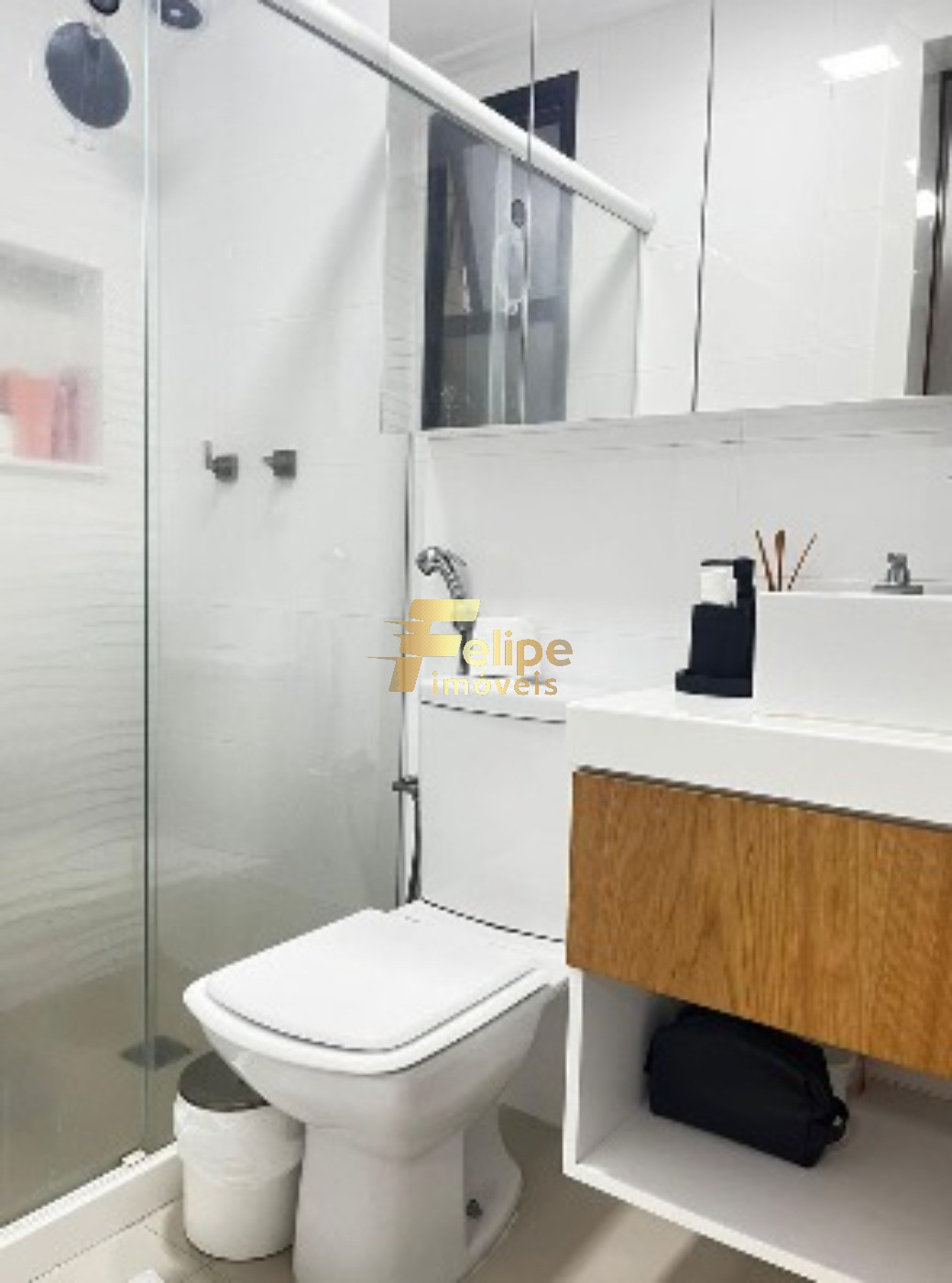 Apartamento, 2 quartos, 68 m² - Foto 19