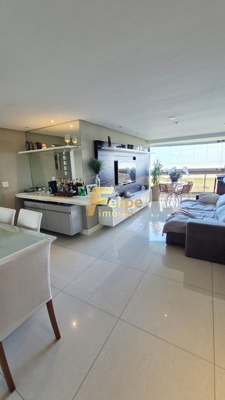 Apartamento, 3 quartos, 110 m² - Foto 11