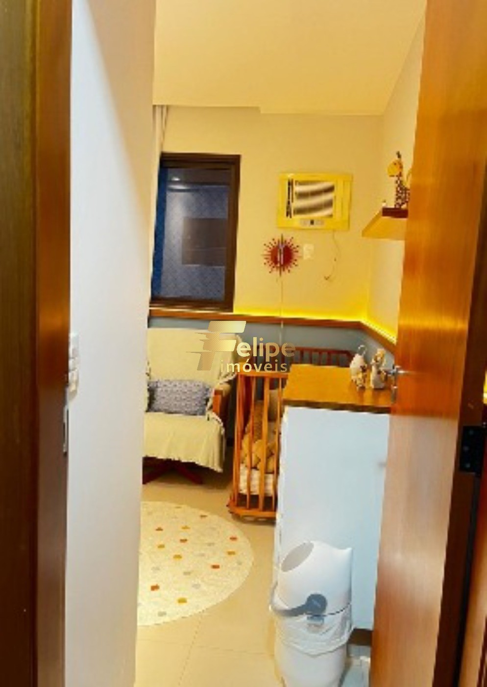 Apartamento, 2 quartos, 68 m² - Foto 18