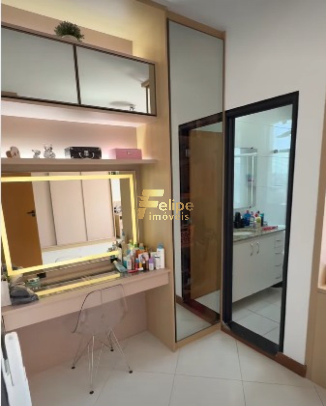 Casa, 4 quartos, 350 m² - Foto 9