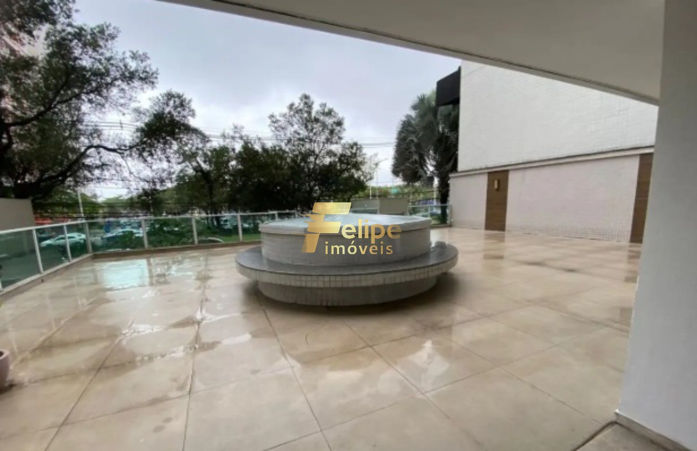 Apartamento, 3 quartos, 87 m² - Foto 17