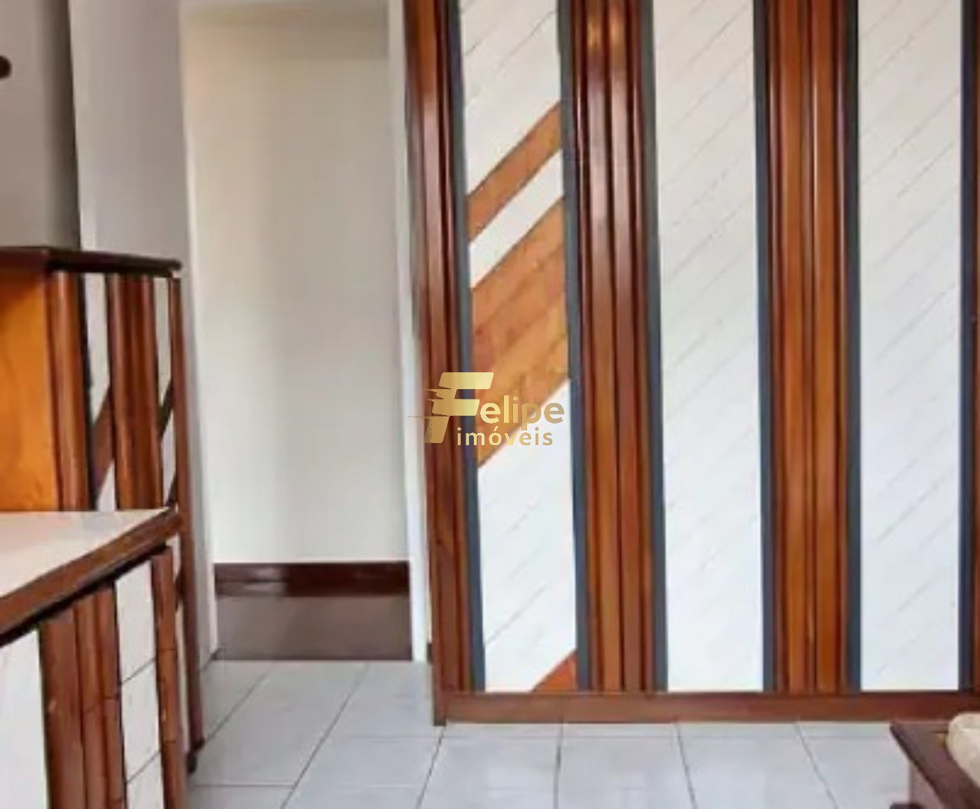 Apartamento, 3 quartos, 130 m² - Foto 3