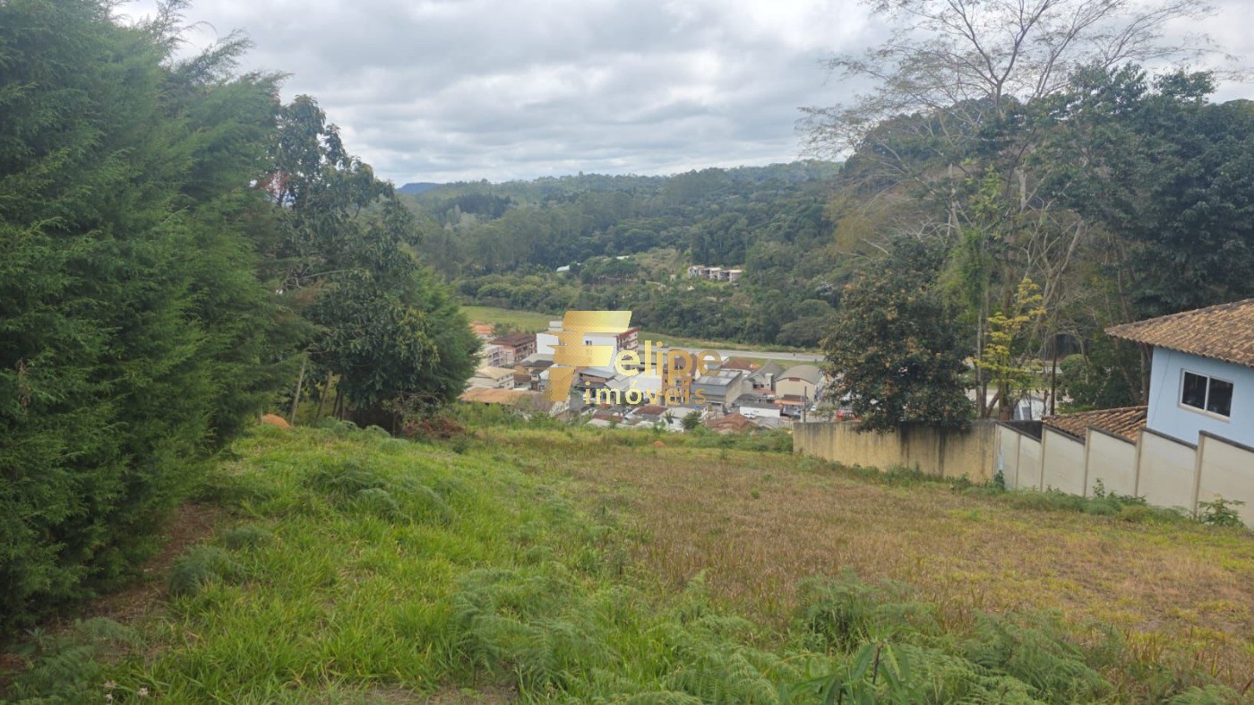 Terreno, 900 m² - Foto 2