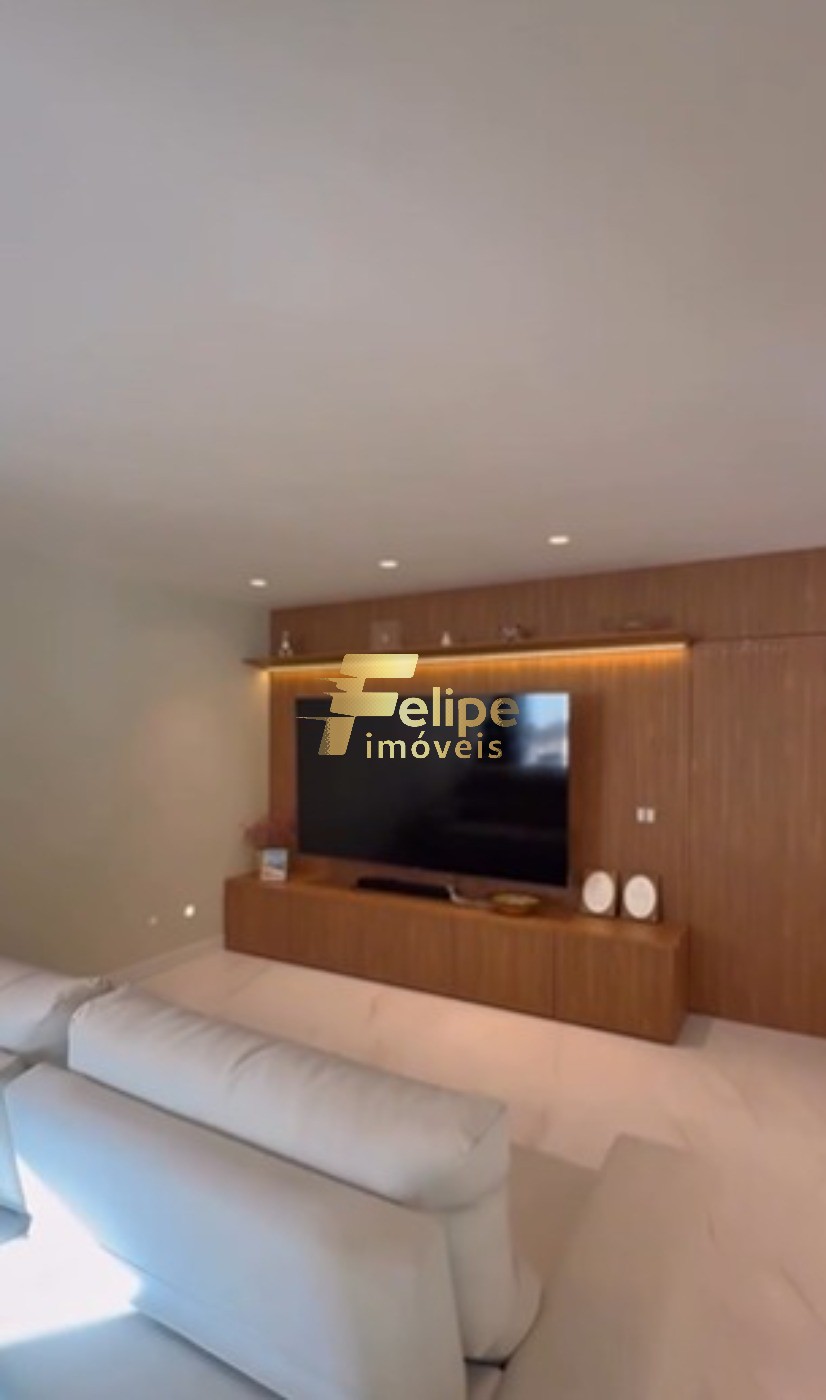 Apartamento, 3 quartos, 145 m² - Foto 10