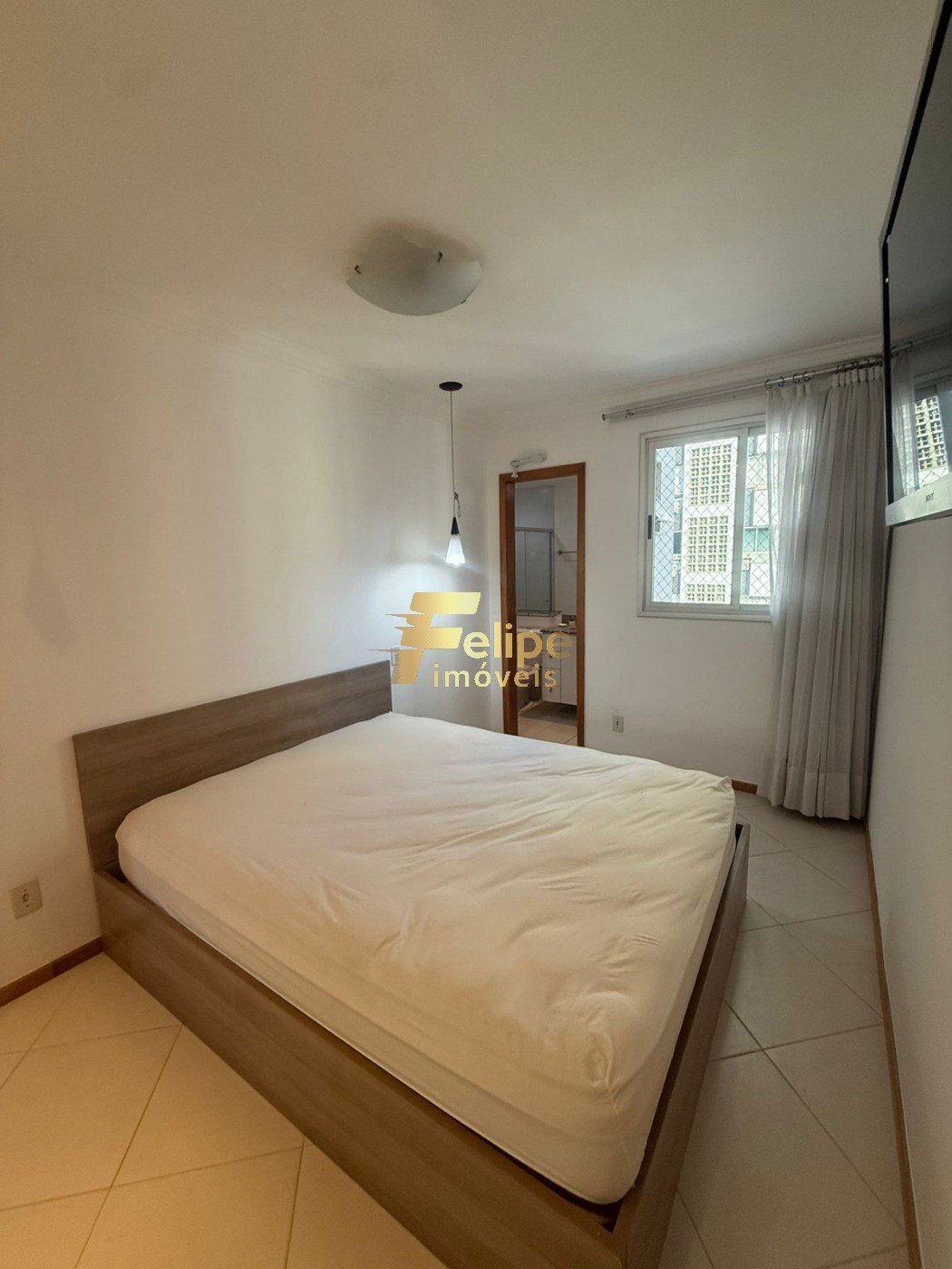 Apartamento, 2 quartos, 62 m² - Foto 12