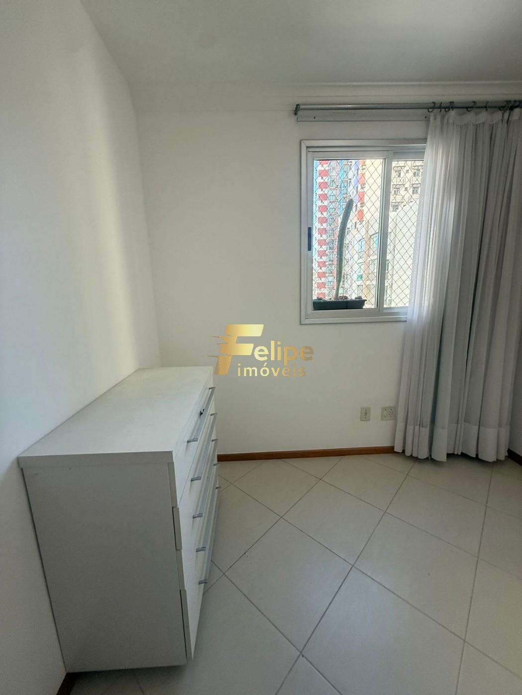 Apartamento, 2 quartos, 62 m² - Foto 10