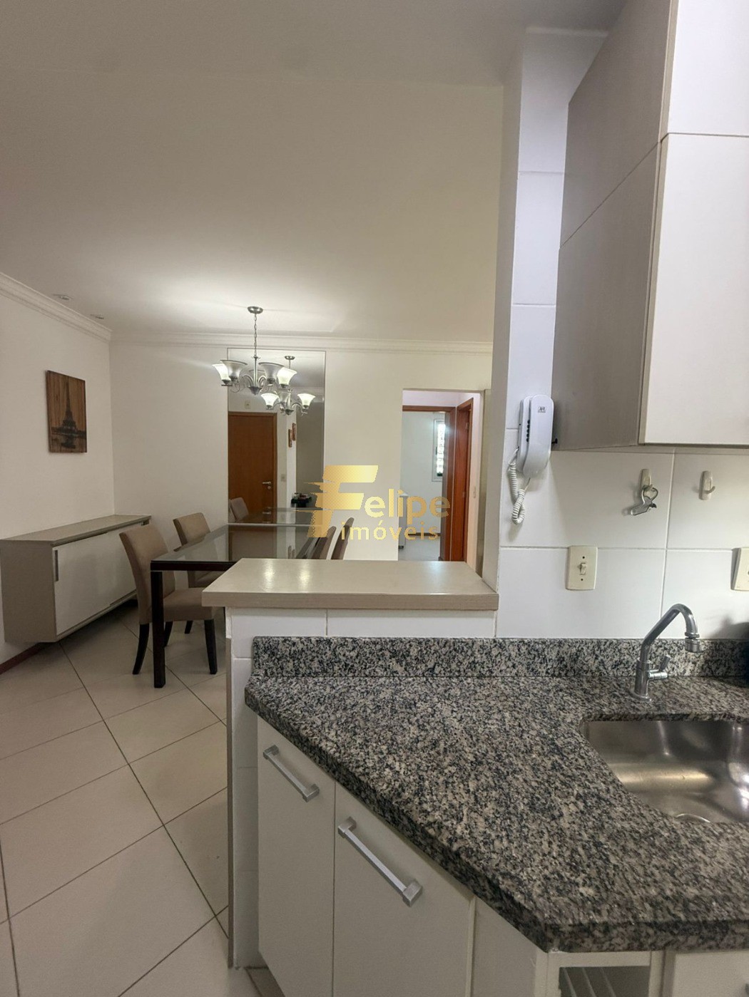 Apartamento, 2 quartos, 62 m² - Foto 17