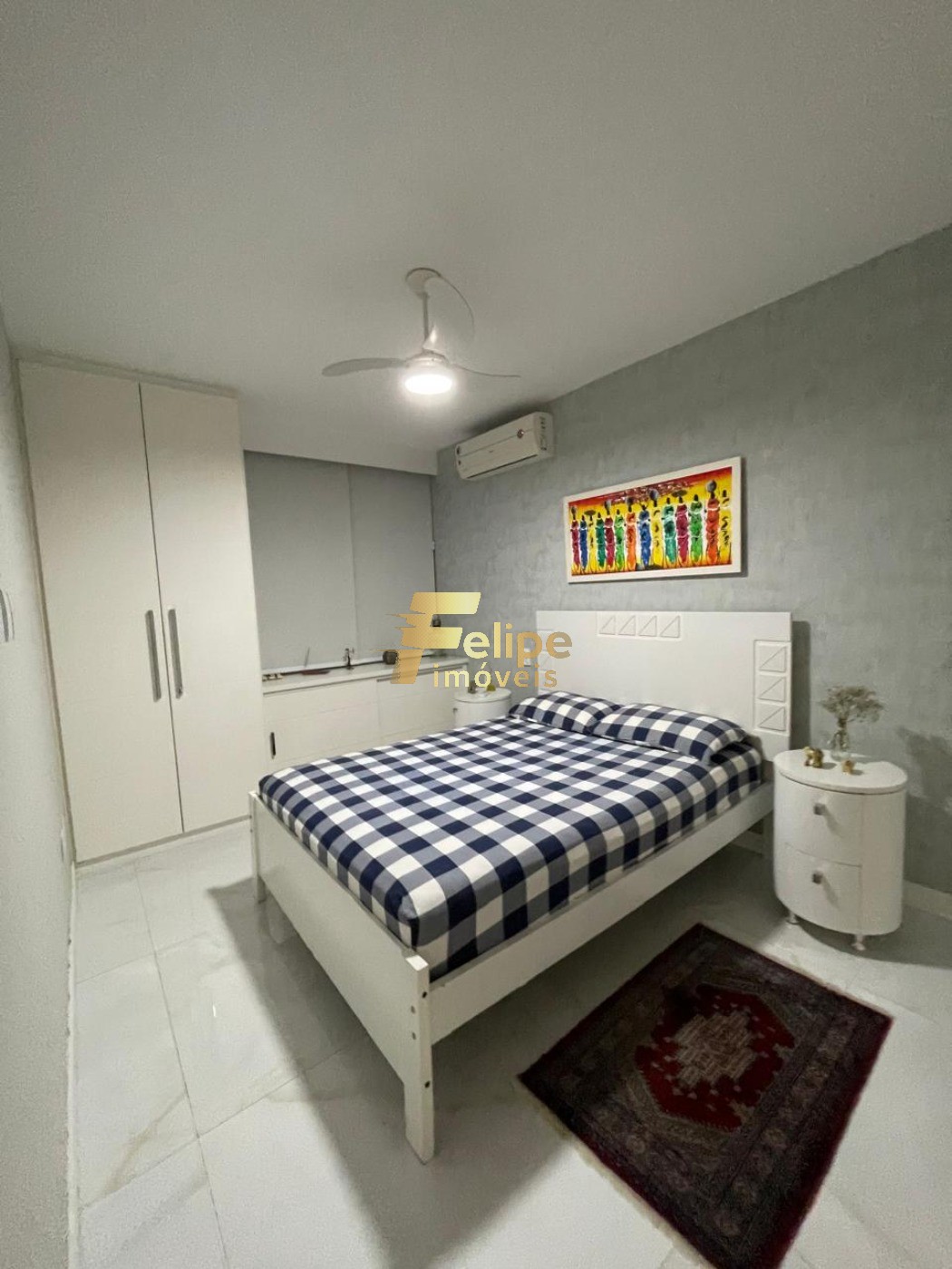 Apartamento, 3 quartos, 105 m² - Foto 19