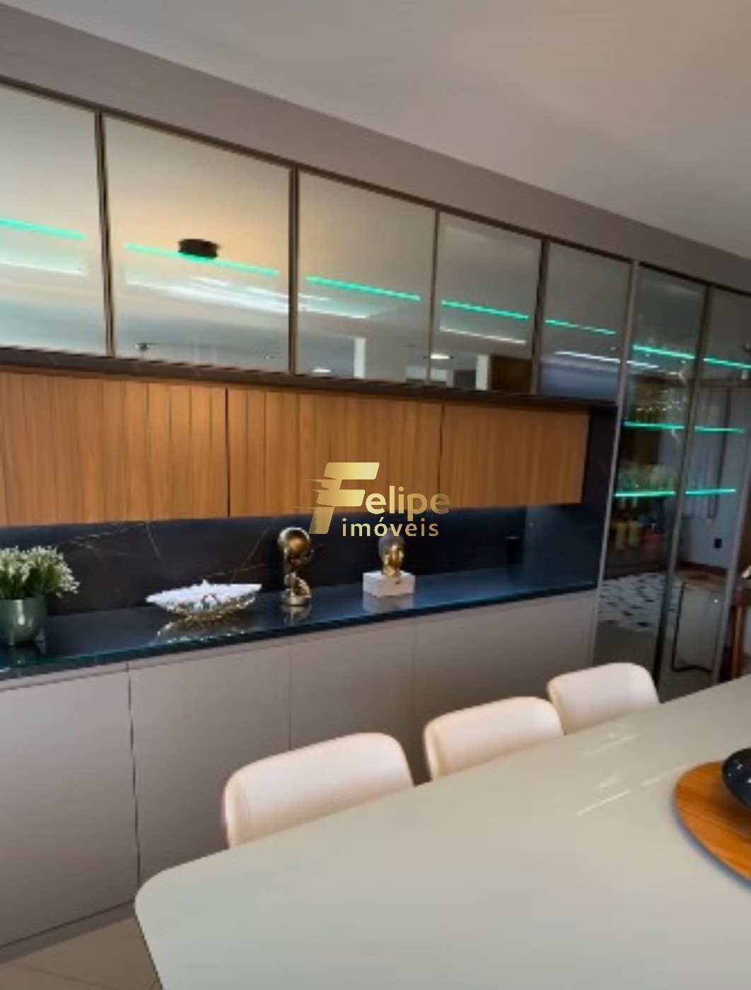 Casa, 4 quartos, 350 m² - Foto 31
