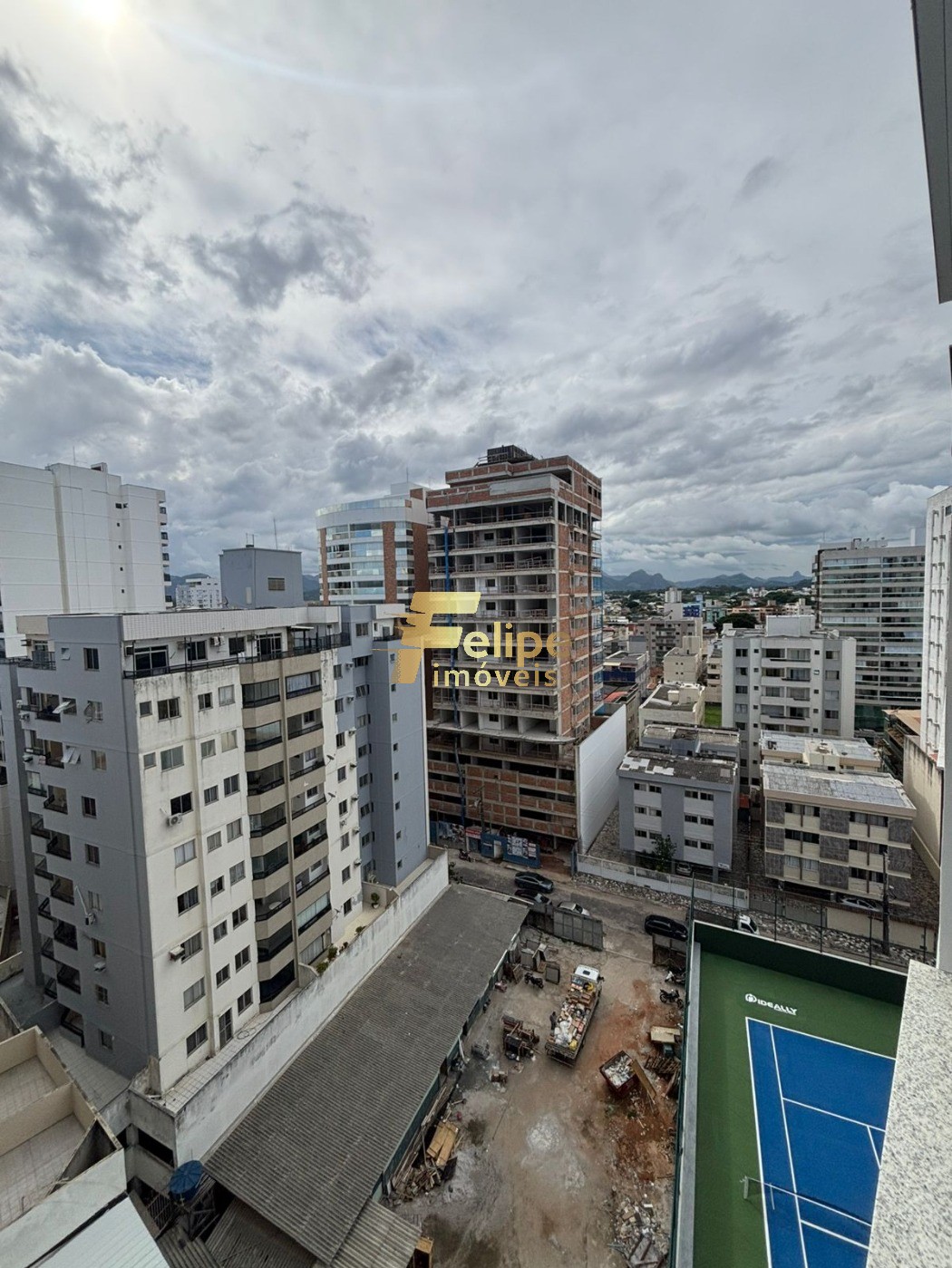 Apartamento, 4 quartos, 206 m² - Foto 24