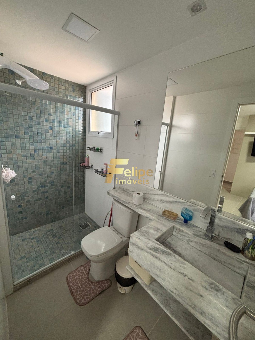 Apartamento, 2 quartos, 75 m² - Foto 10