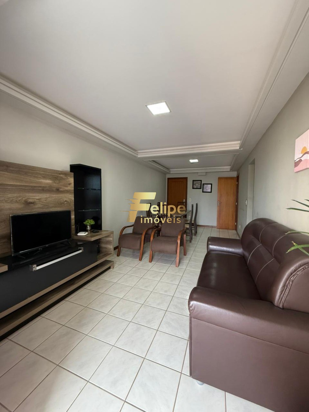Apartamento, 3 quartos, 117 m² - Foto 9