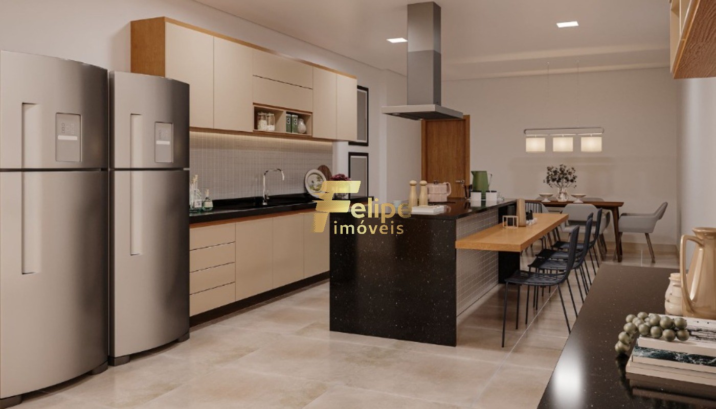Apartamento, 4 quartos, 320 m² - Foto 8