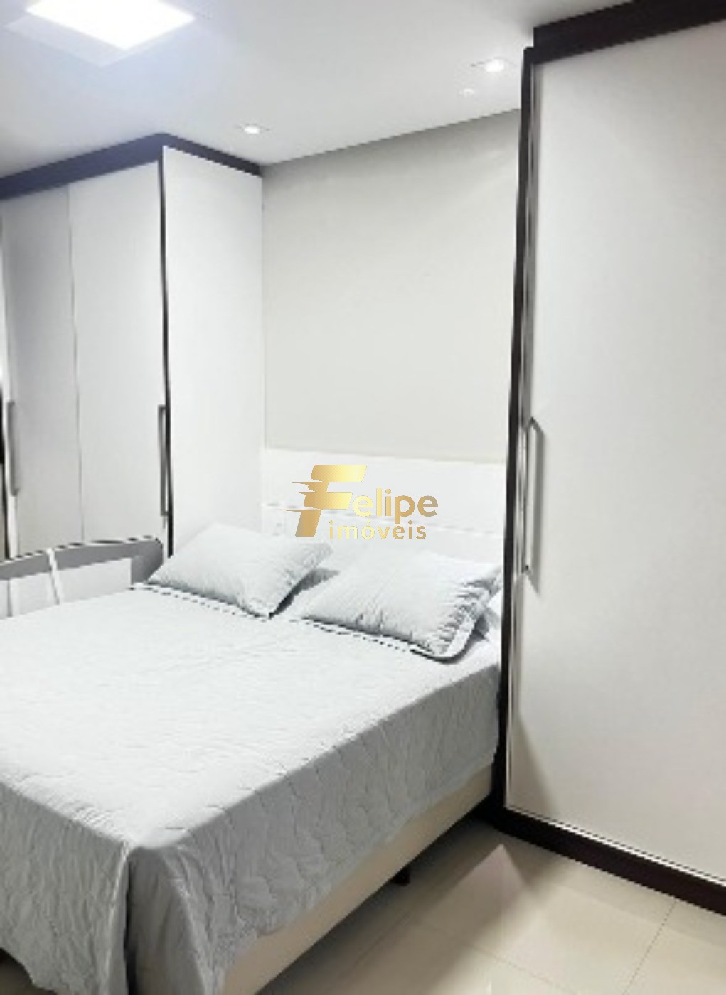 Apartamento, 2 quartos, 68 m² - Foto 11