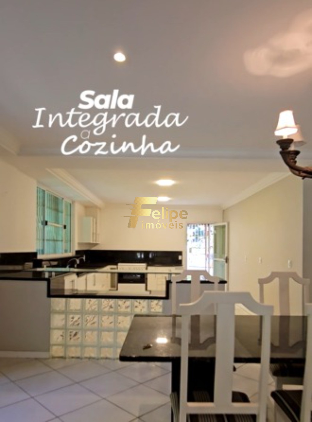 Casa, 3 quartos, 330 m² - Foto 4