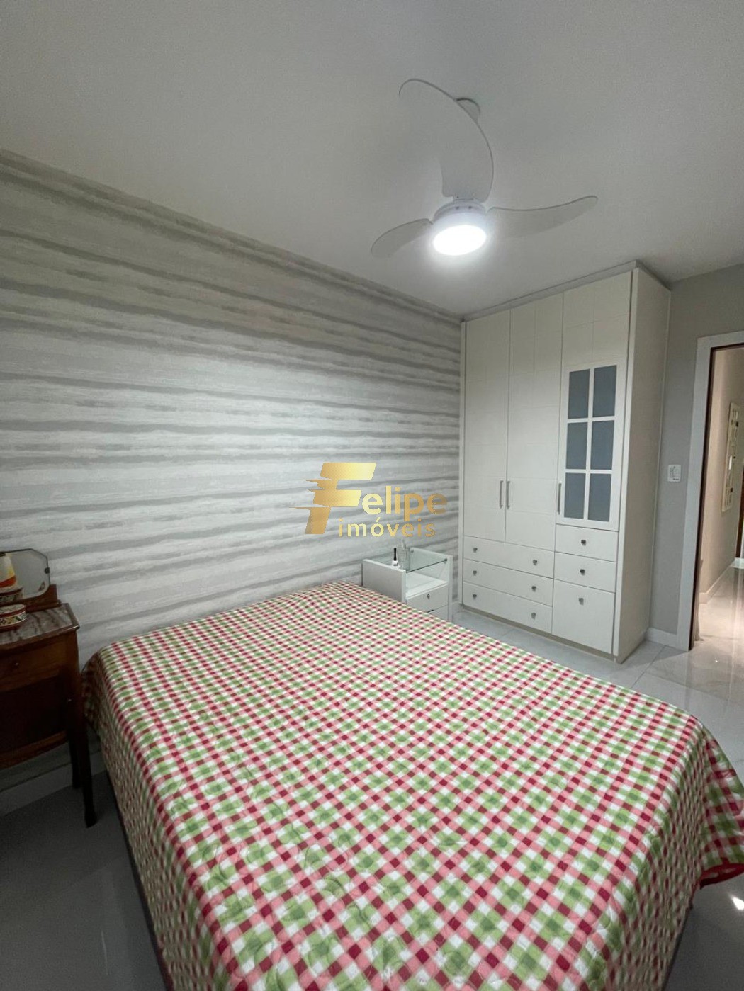 Apartamento, 3 quartos, 105 m² - Foto 15