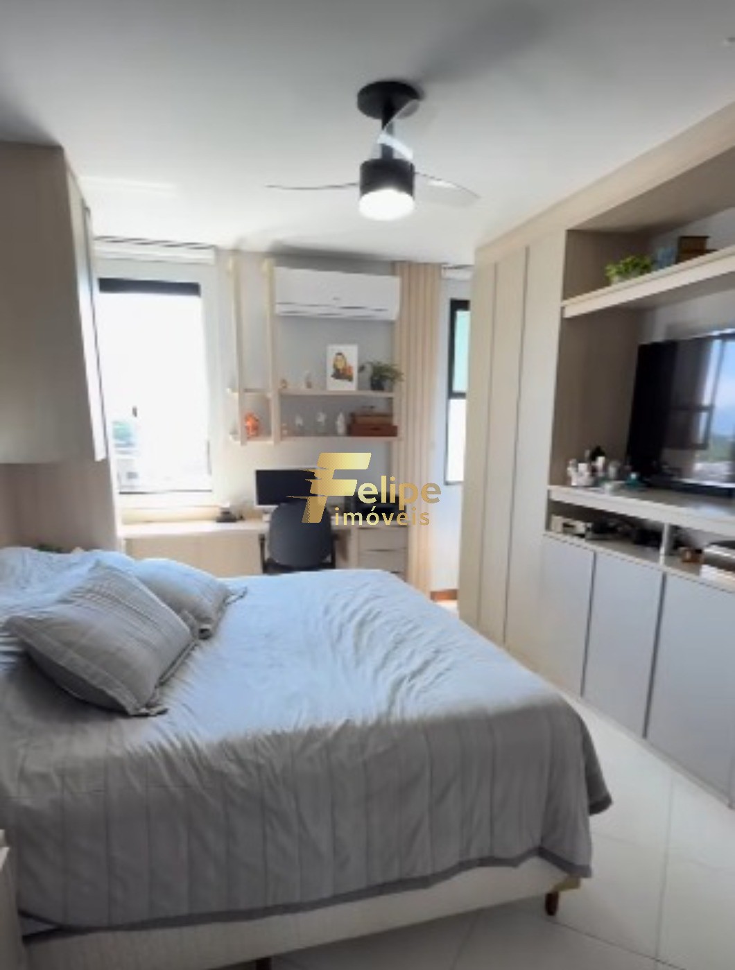 Casa, 4 quartos, 350 m² - Foto 14