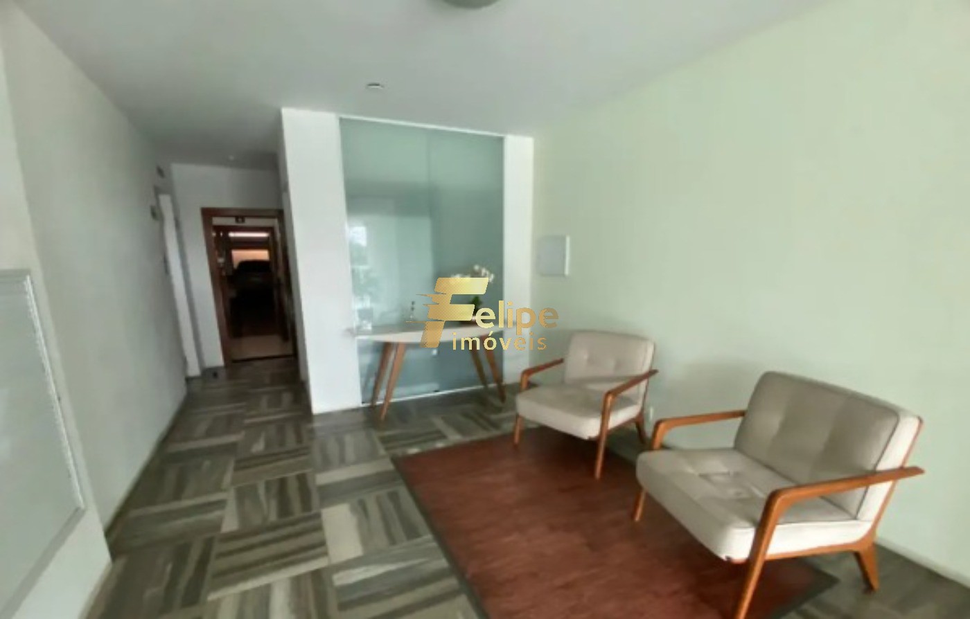Apartamento, 3 quartos, 87 m² - Foto 15
