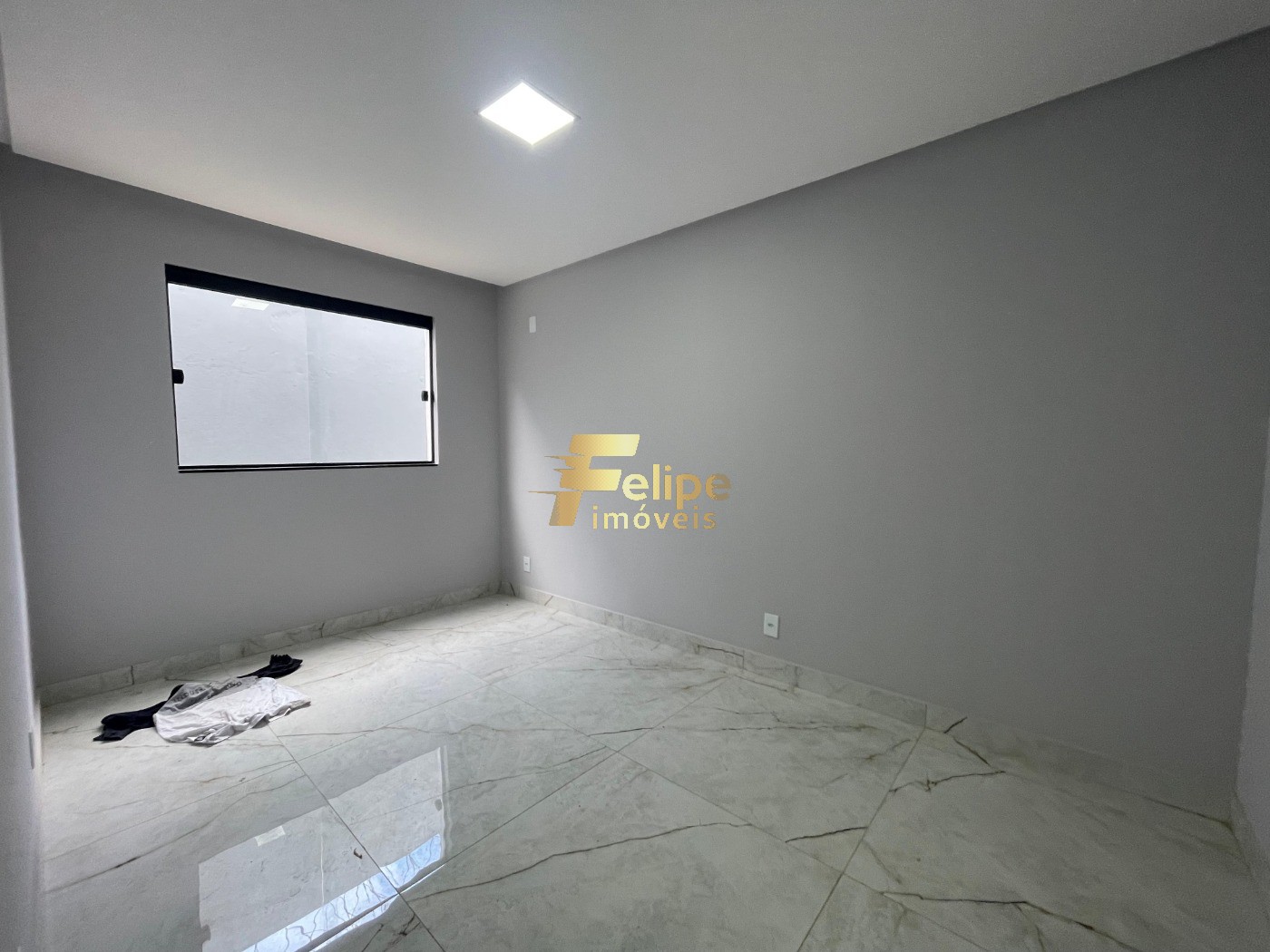 Casa, 3 quartos, 110 m² - Foto 11