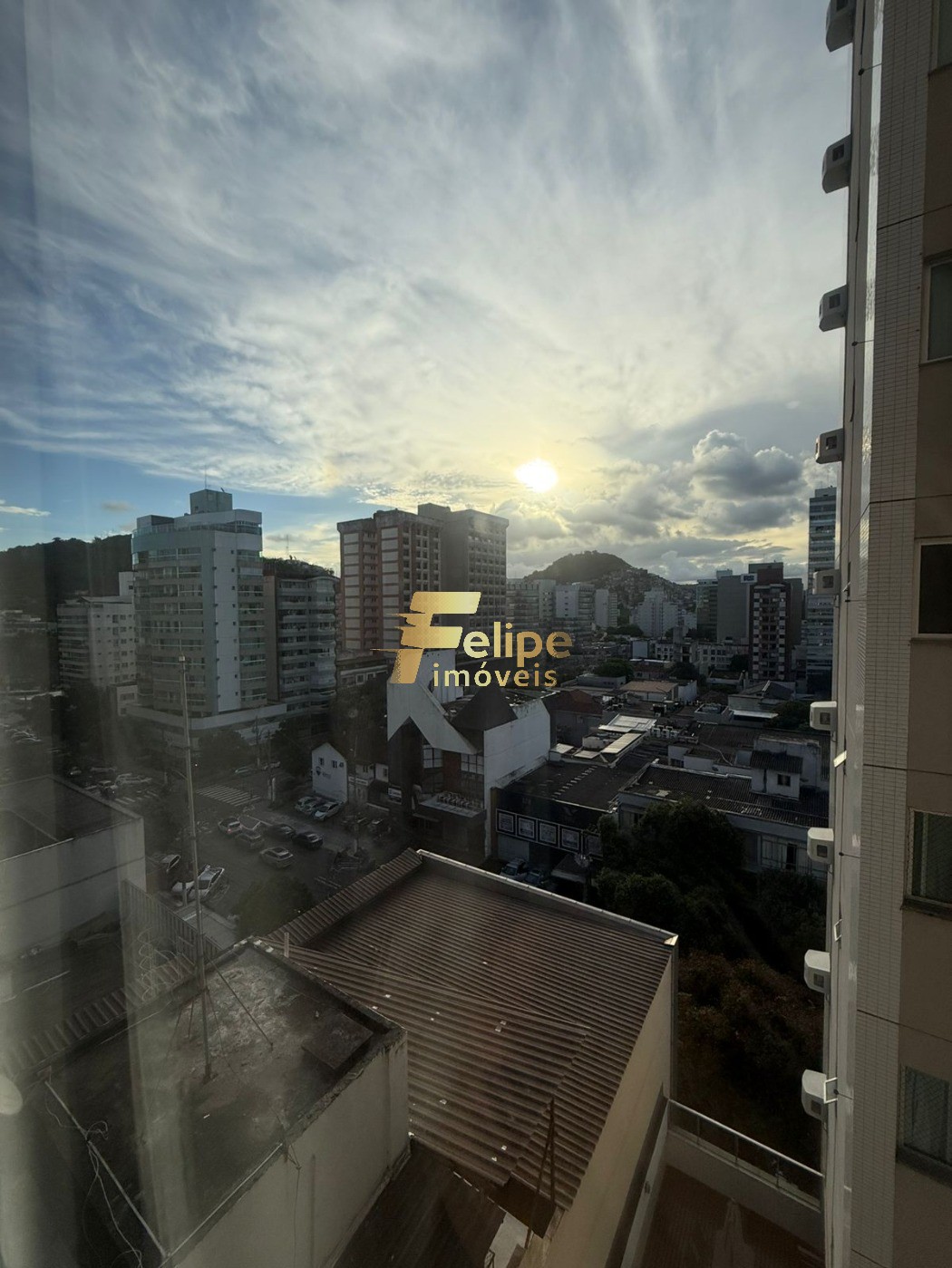 Apartamento, 2 quartos, 62 m² - Foto 15
